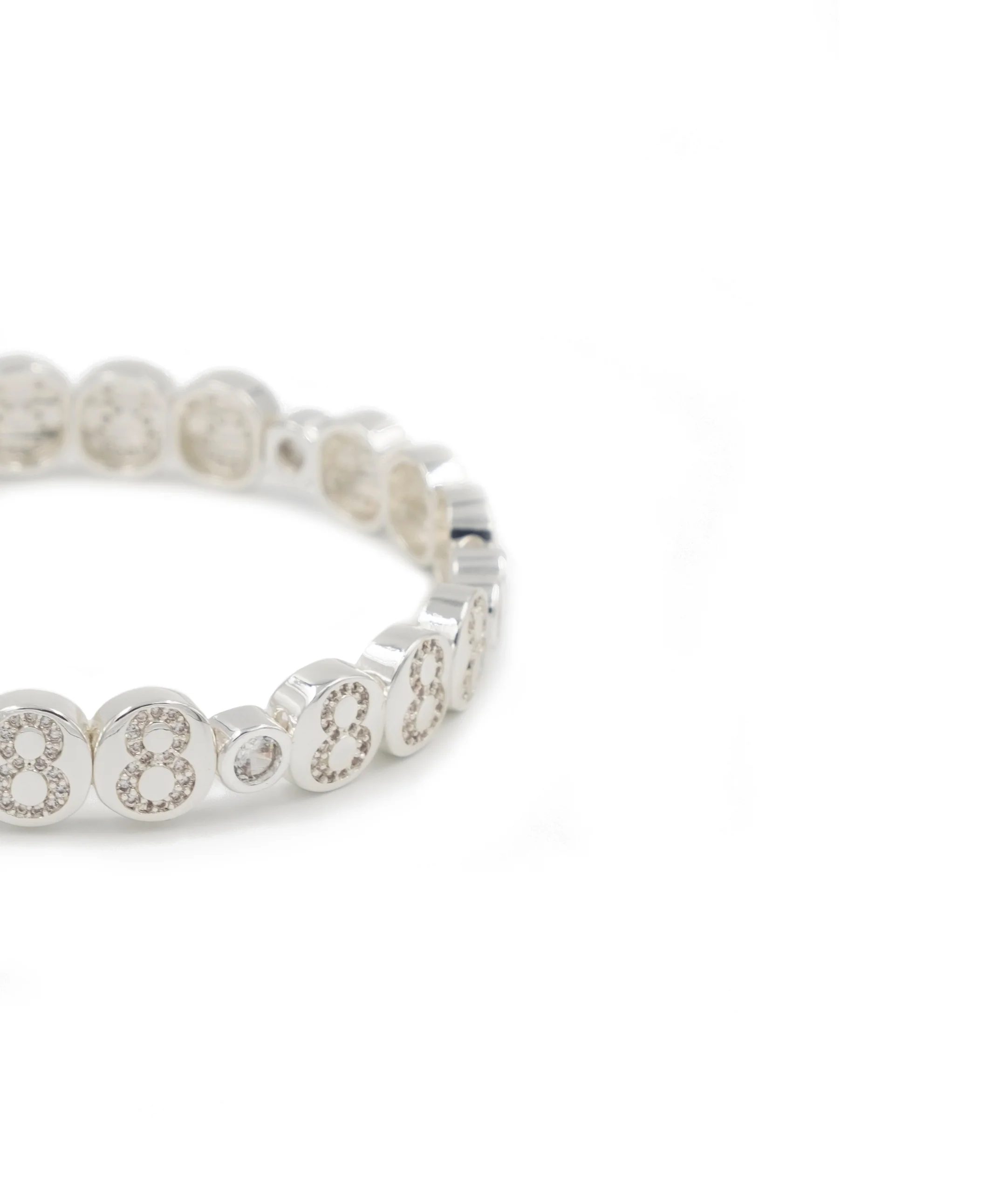 THE ANGEL NUMBER BRACELET - Image 10