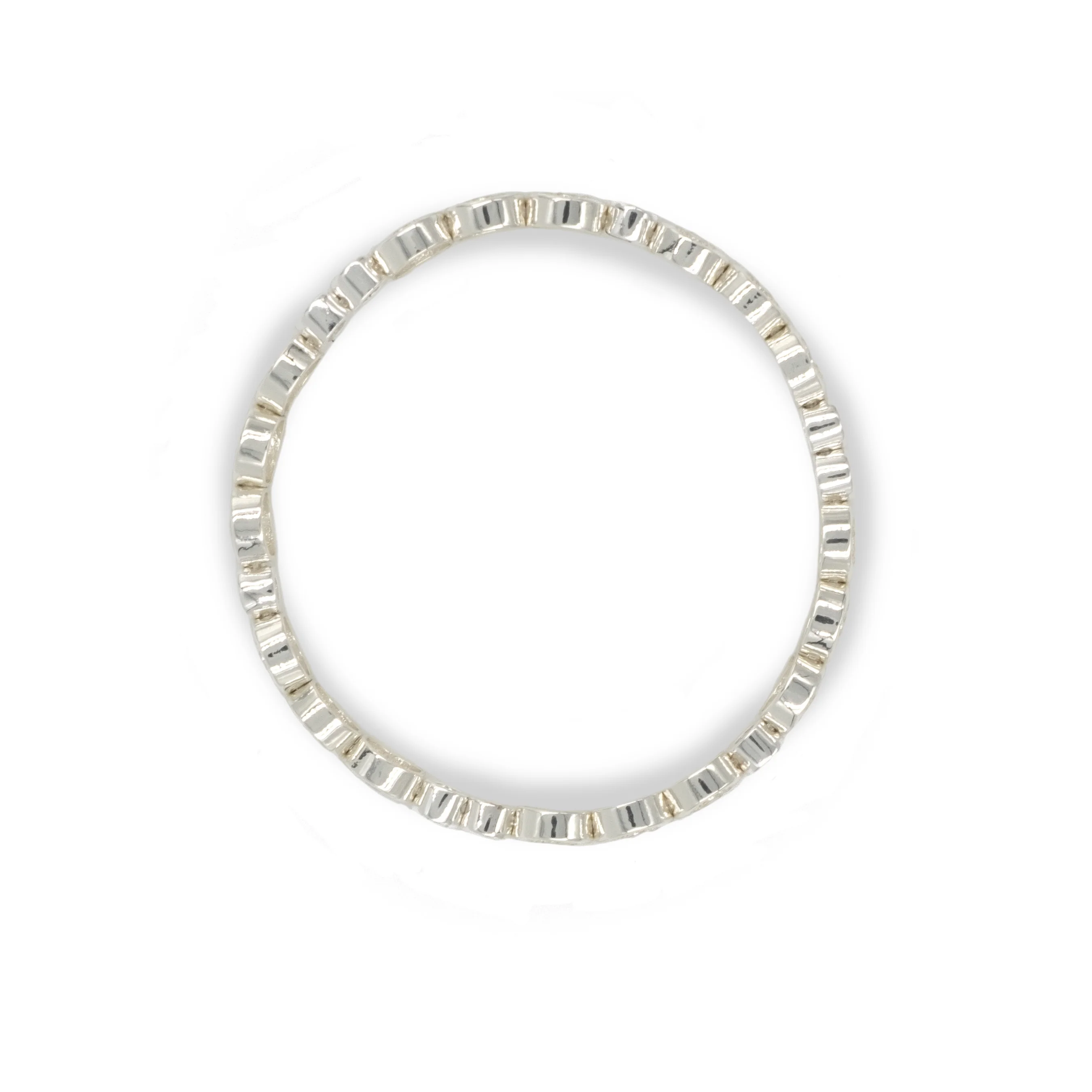THE ANGEL NUMBER BRACELET - Image 11