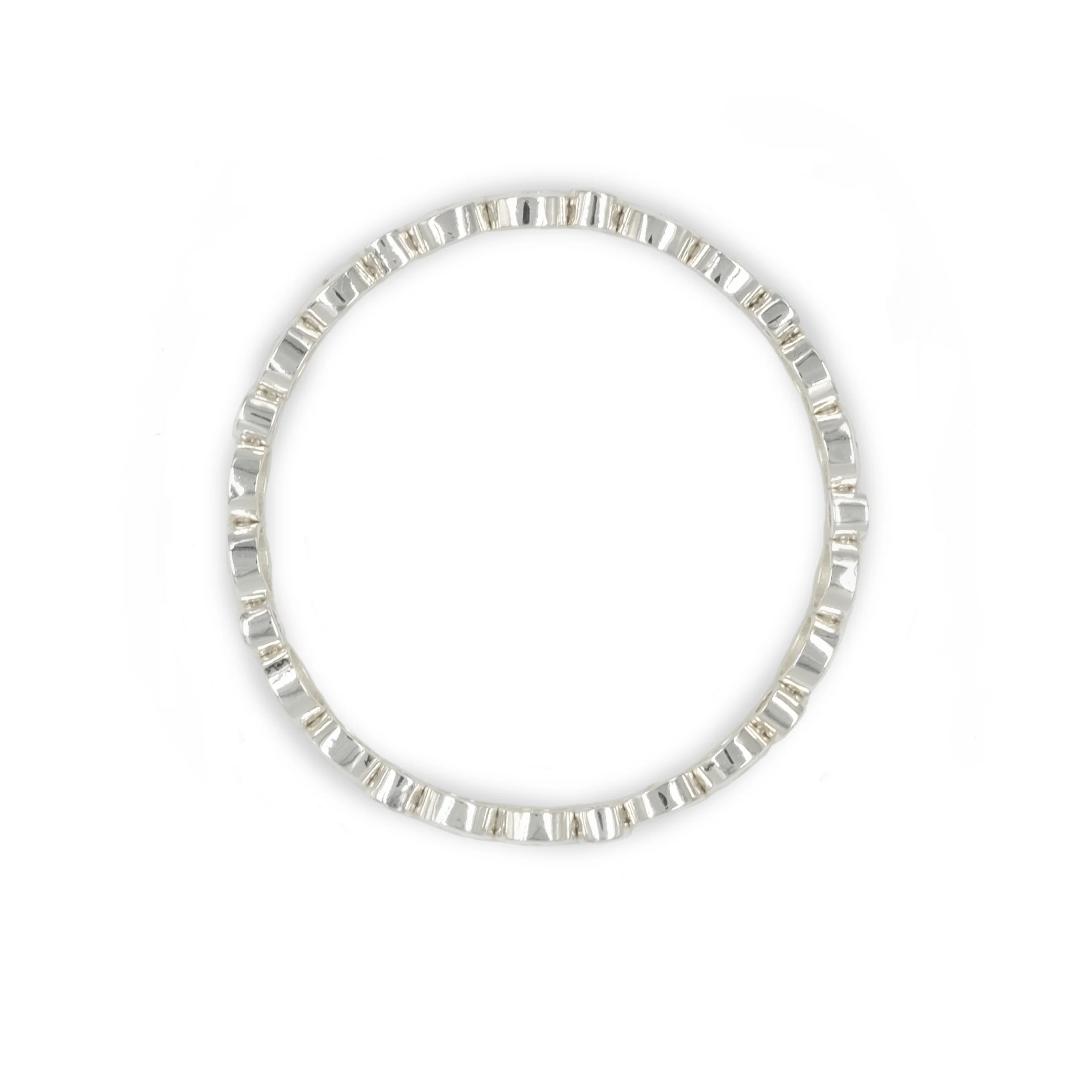 THE ANGEL NUMBER BRACELET - Image 16