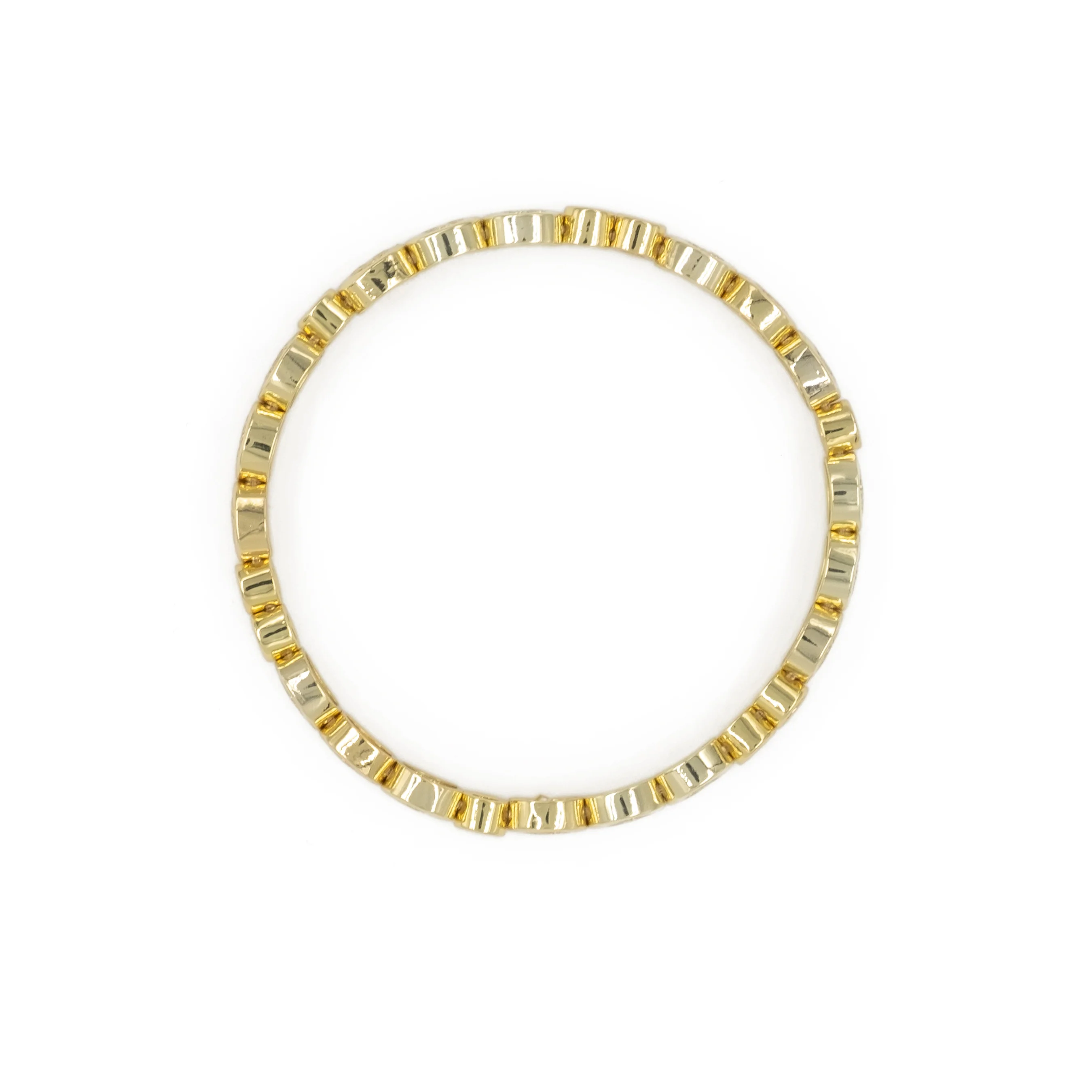THE ANGEL NUMBER BRACELET - Image 19