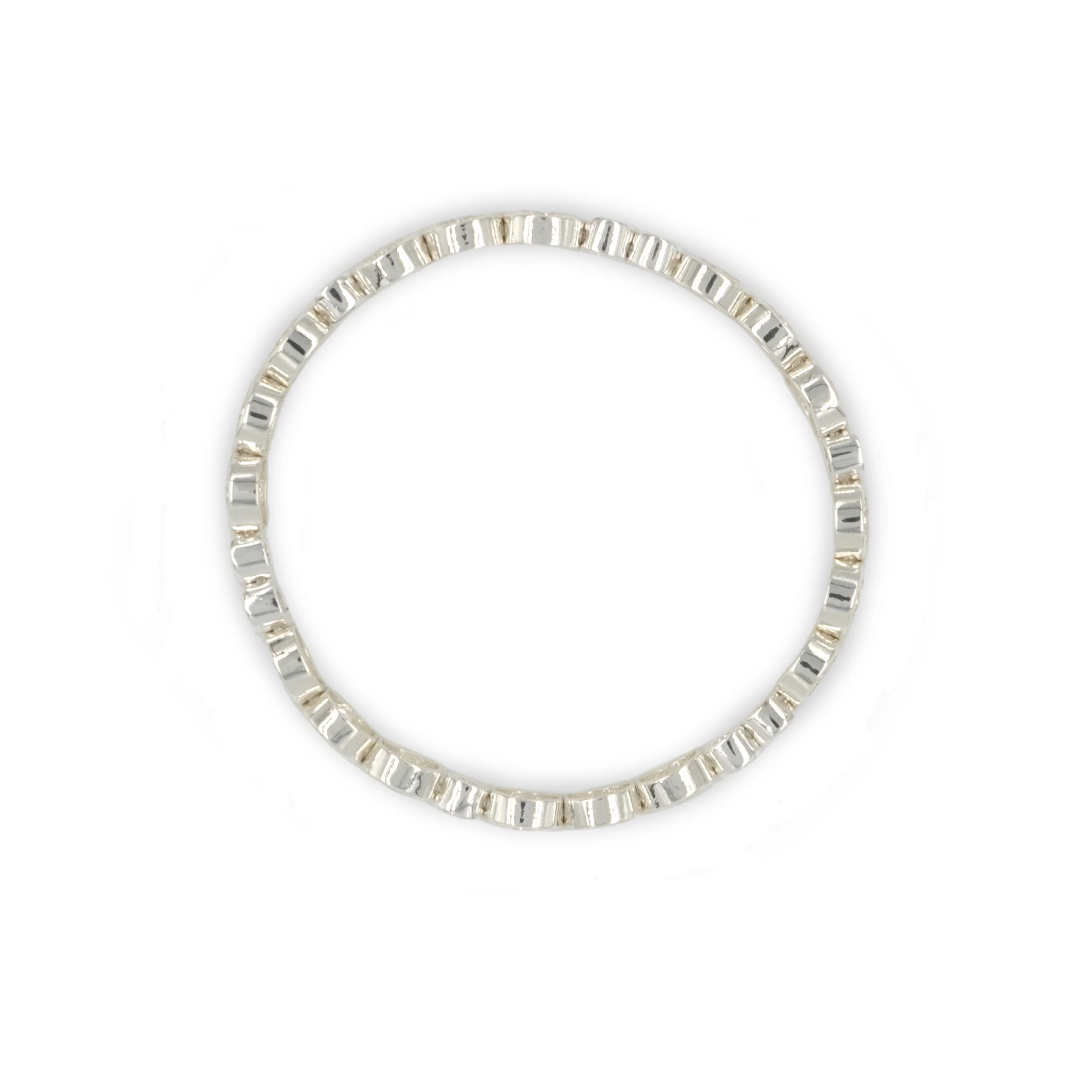 THE ANGEL NUMBER BRACELET - Image 23