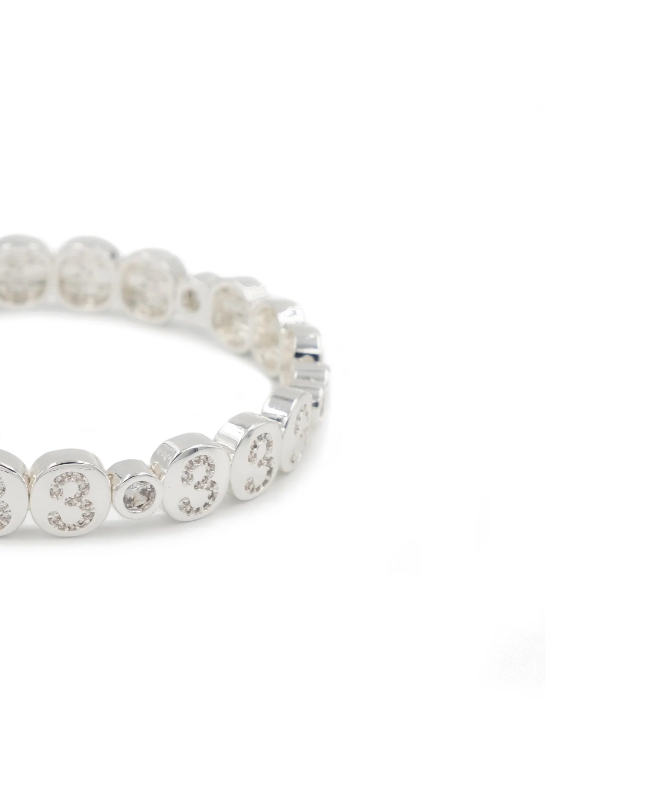 THE ANGEL NUMBER BRACELET - Image 29