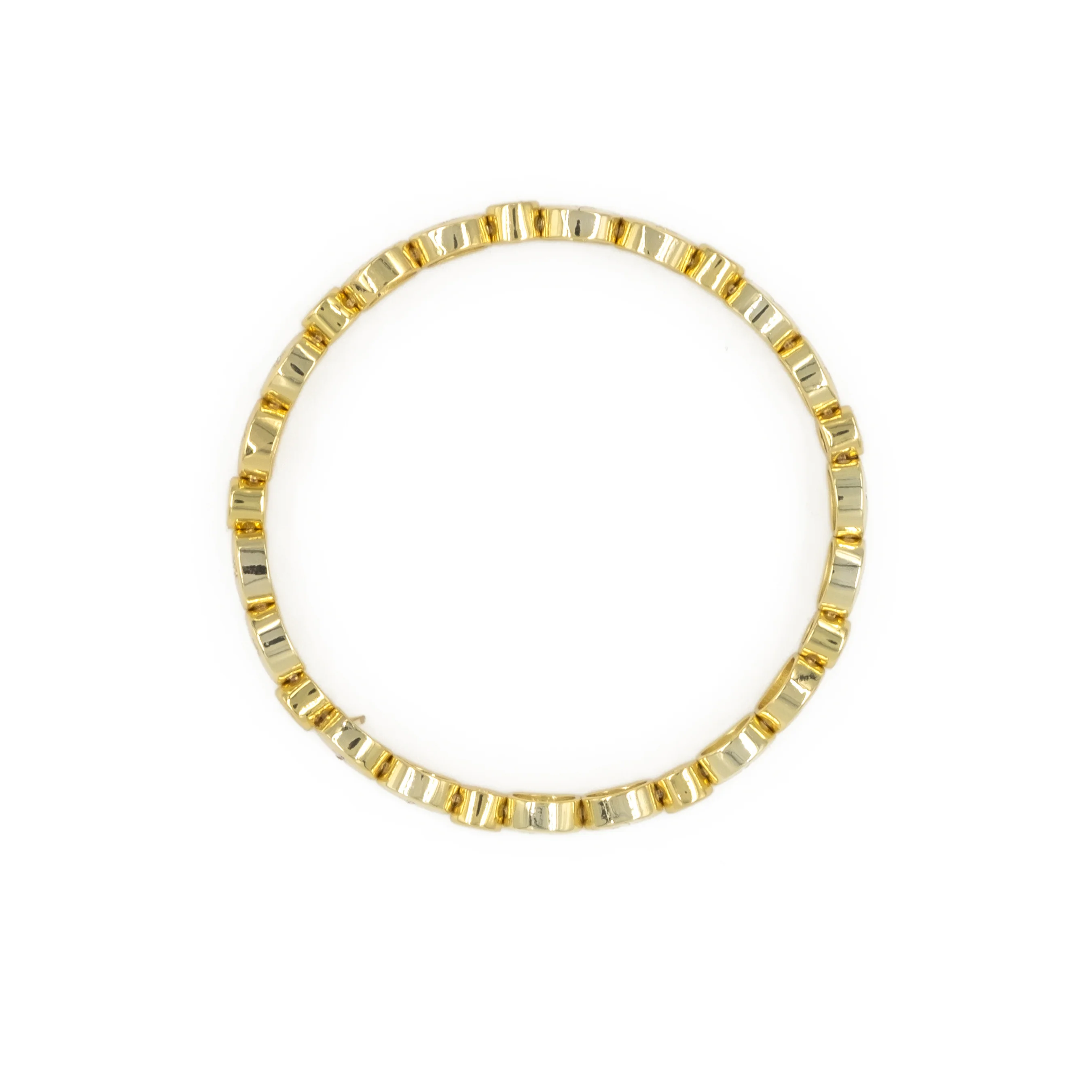 THE ANGEL NUMBER BRACELET - Image 3