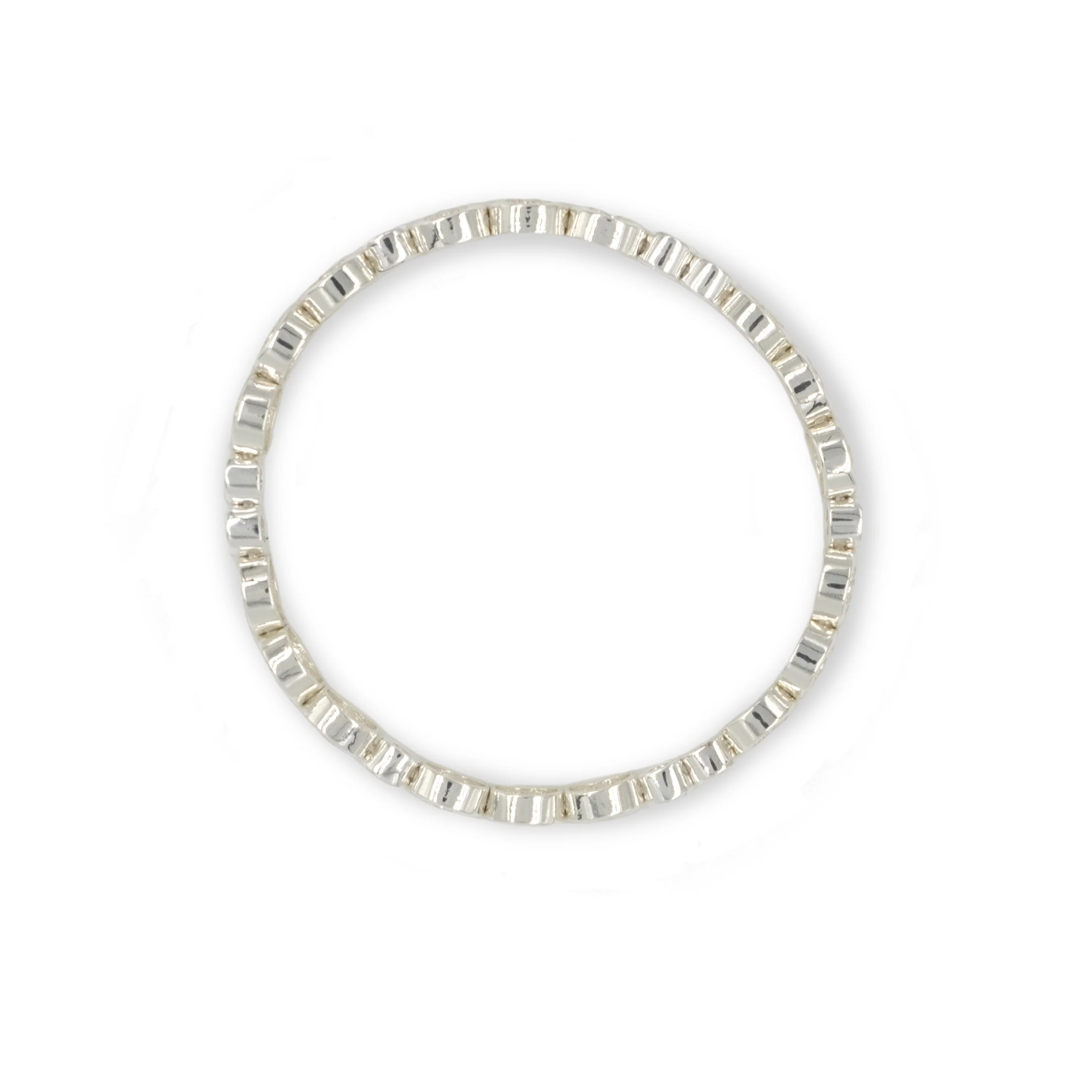 THE ANGEL NUMBER BRACELET - Image 30