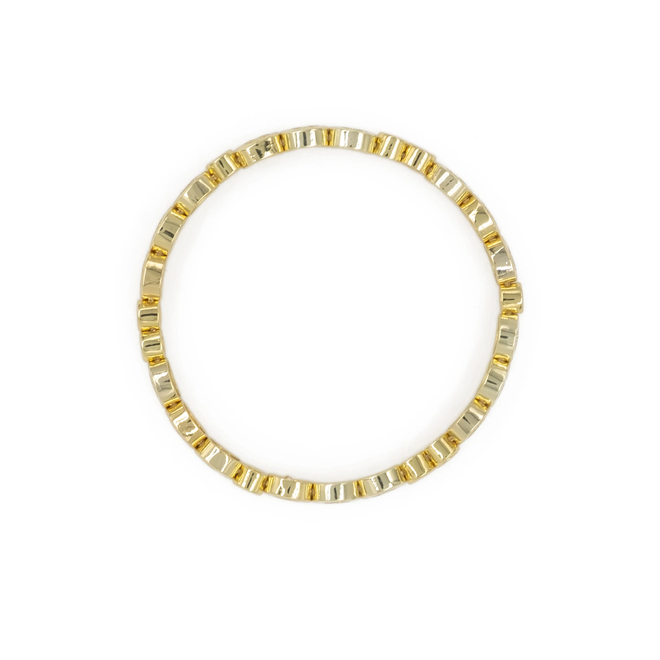 THE ANGEL NUMBER BRACELET - Image 34