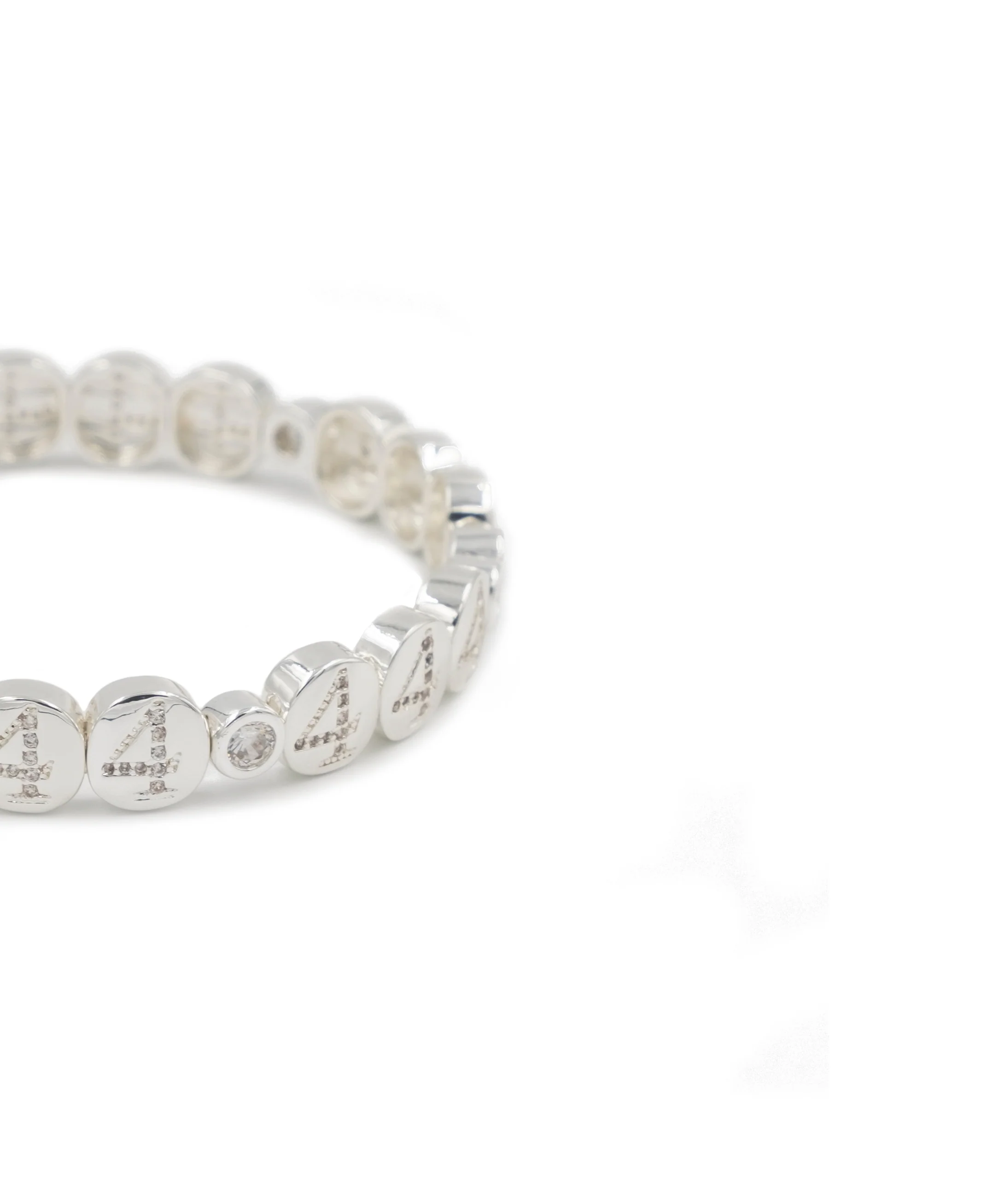 THE ANGEL NUMBER BRACELET - Image 37