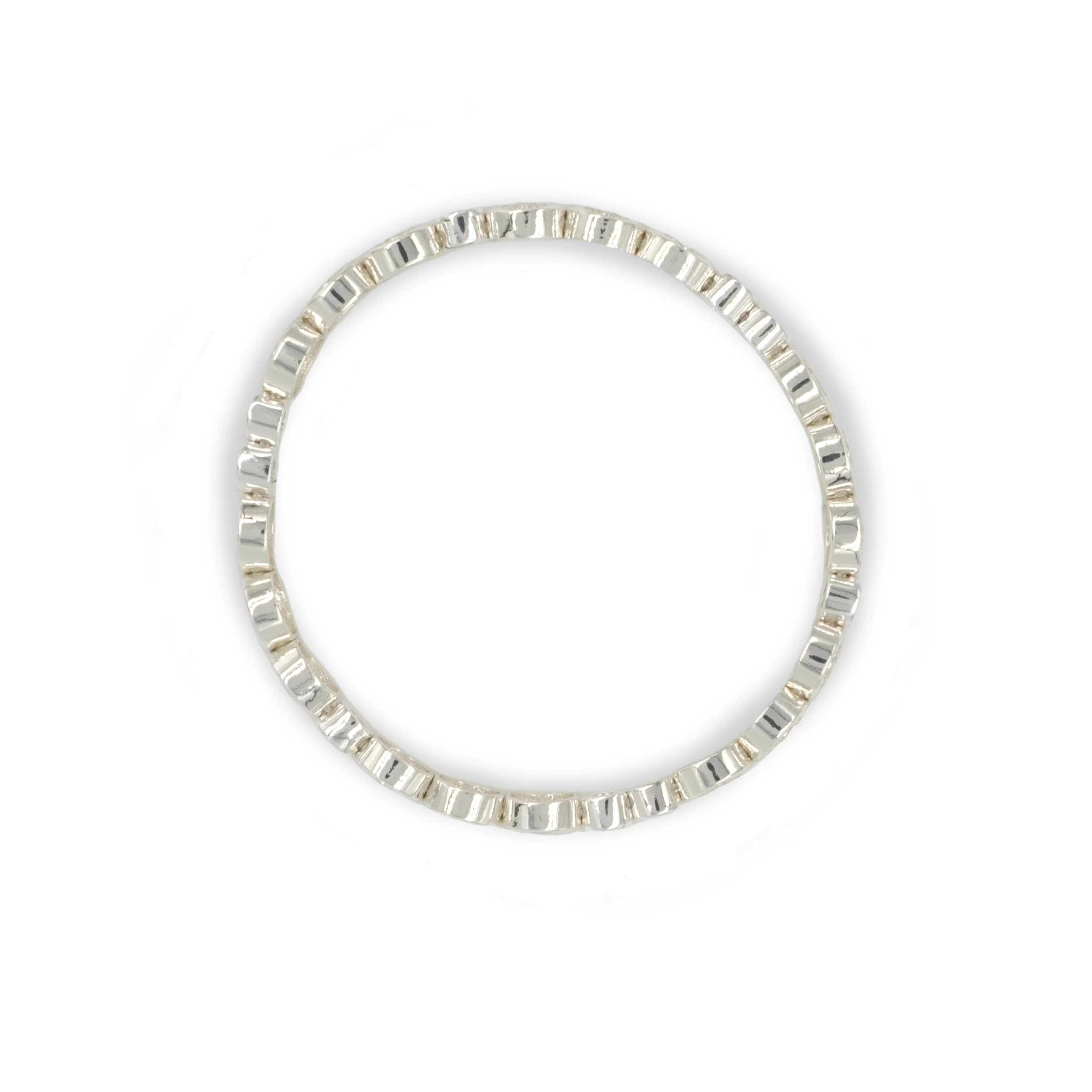 THE ANGEL NUMBER BRACELET - Image 38