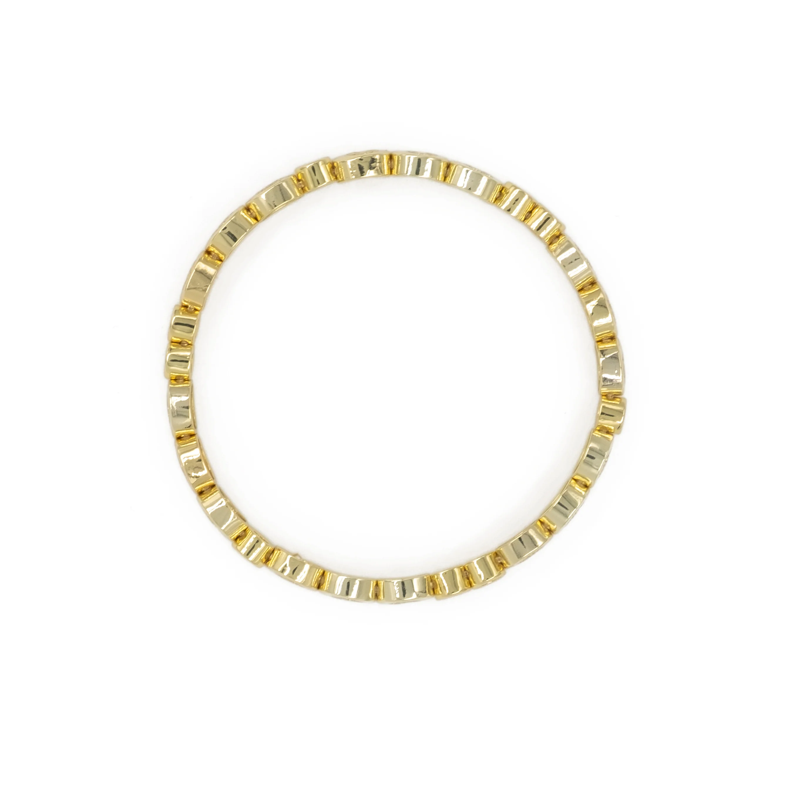 THE ANGEL NUMBER BRACELET - Image 42