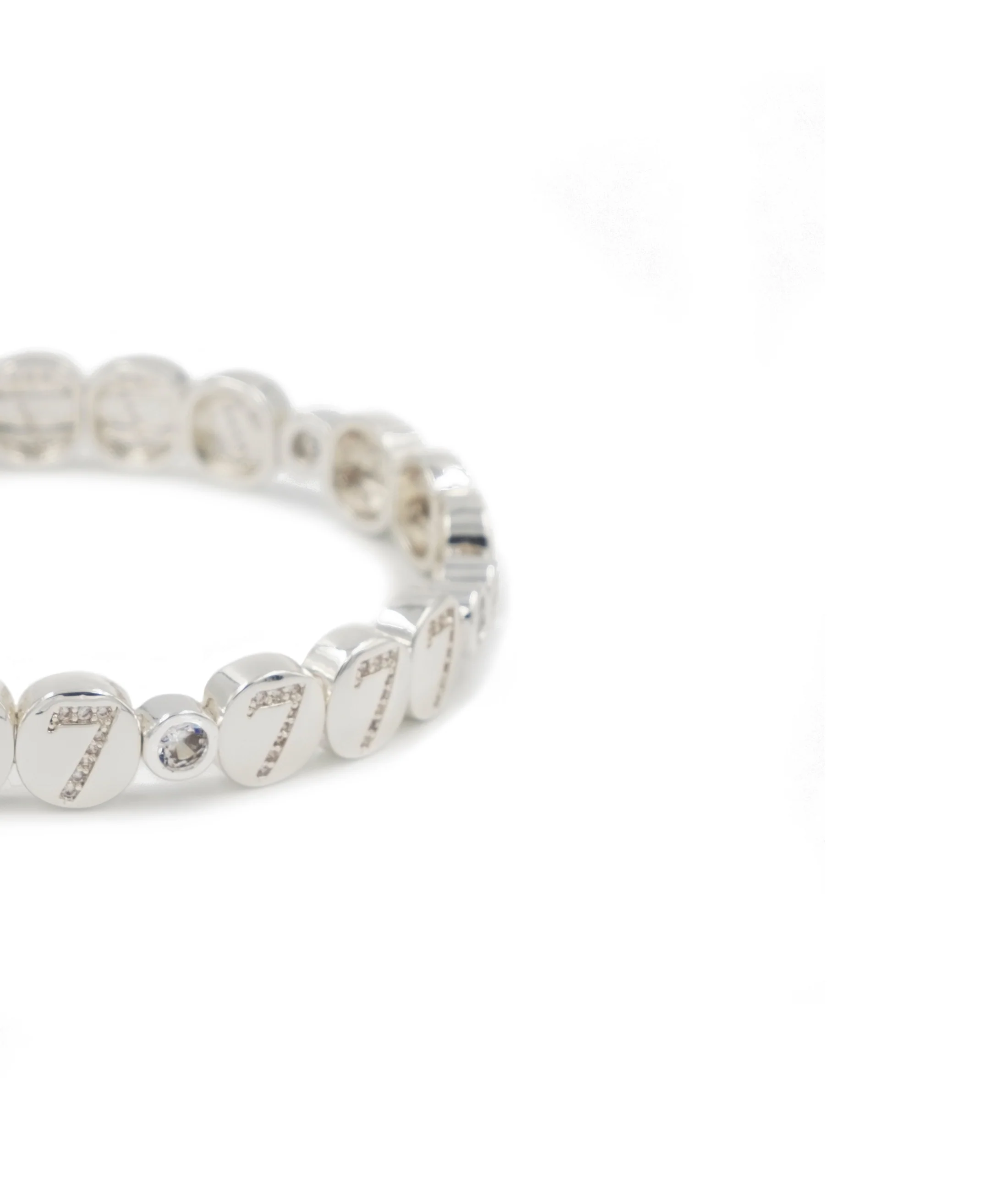 THE ANGEL NUMBER BRACELET - Image 44