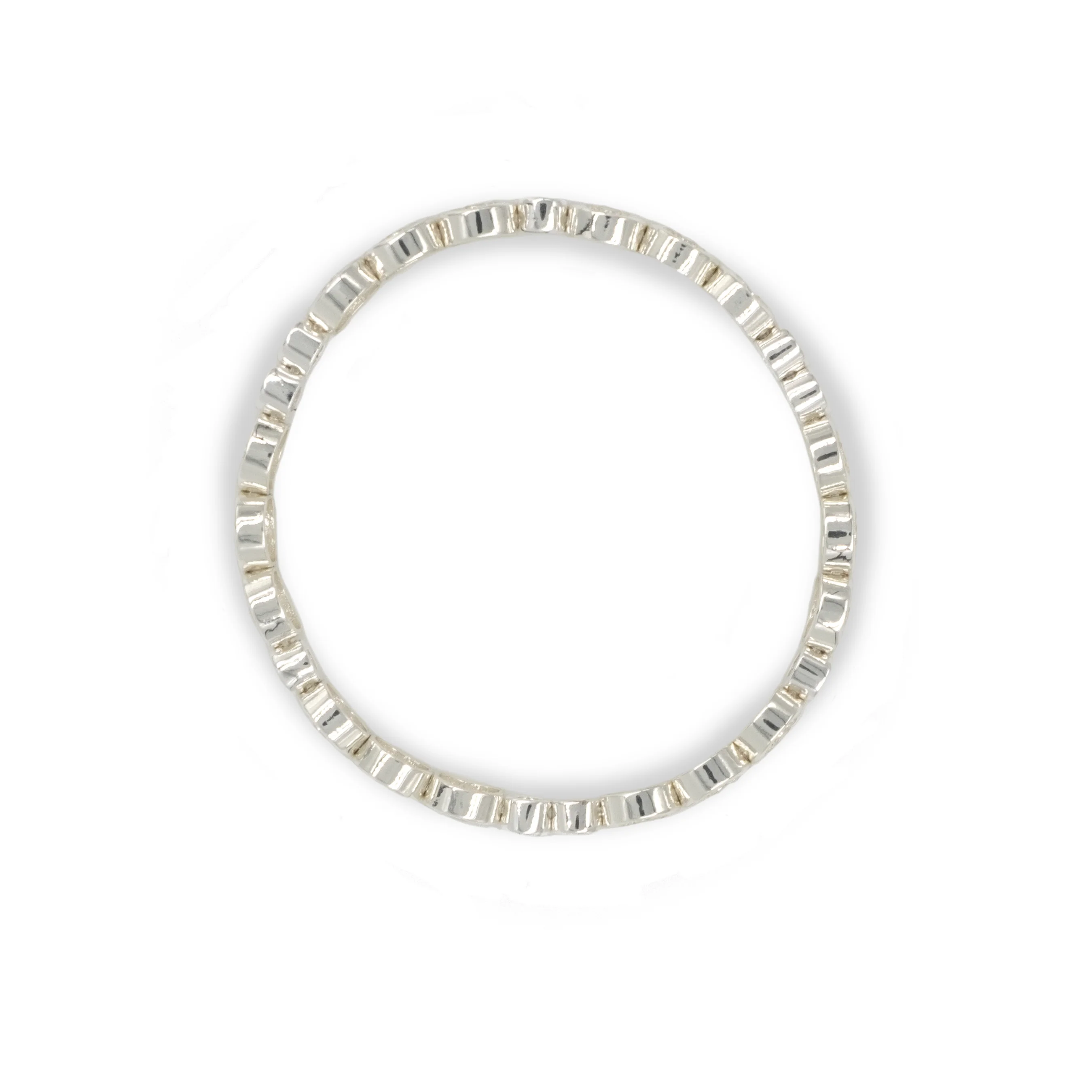 THE ANGEL NUMBER BRACELET - Image 45