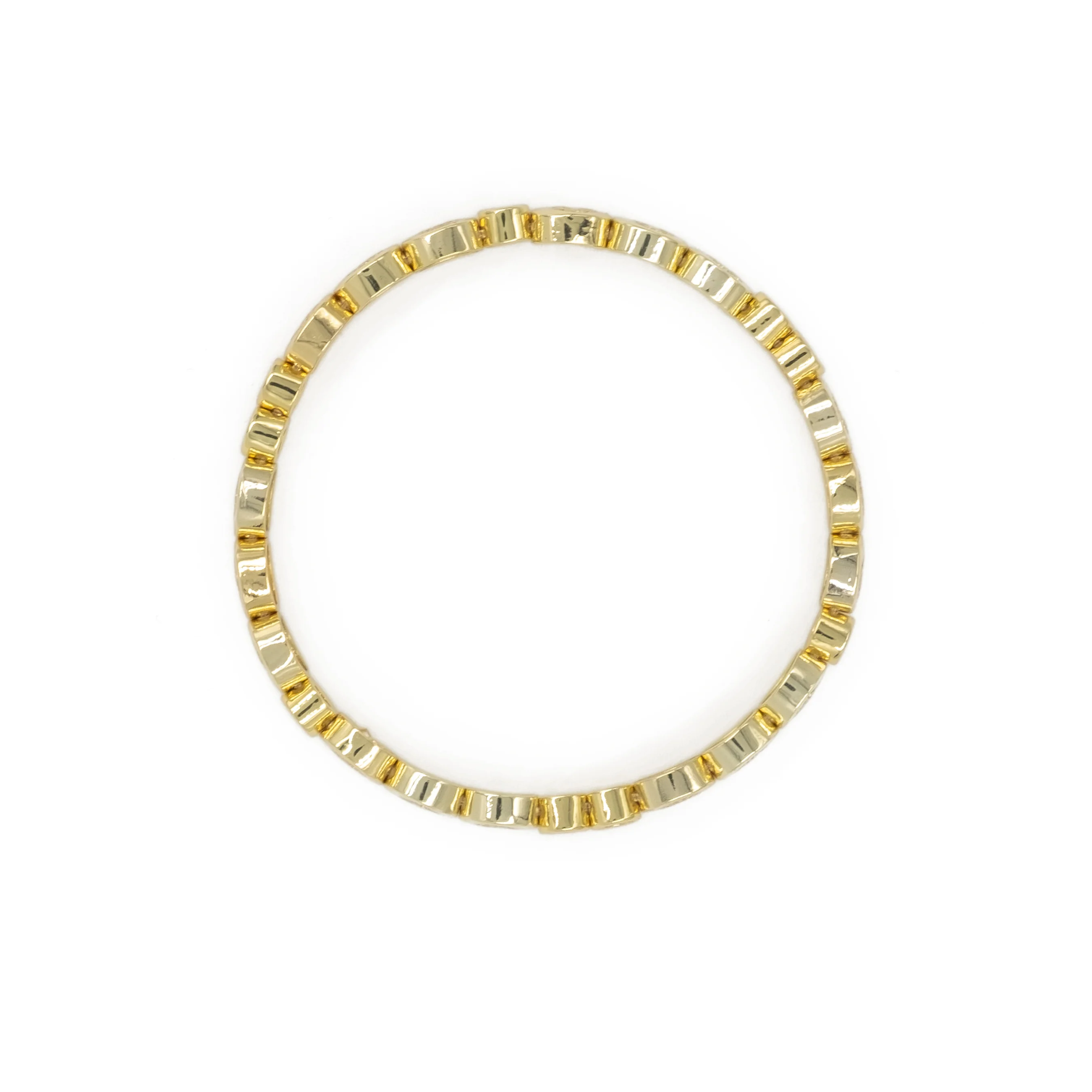 THE ANGEL NUMBER BRACELET - Image 8