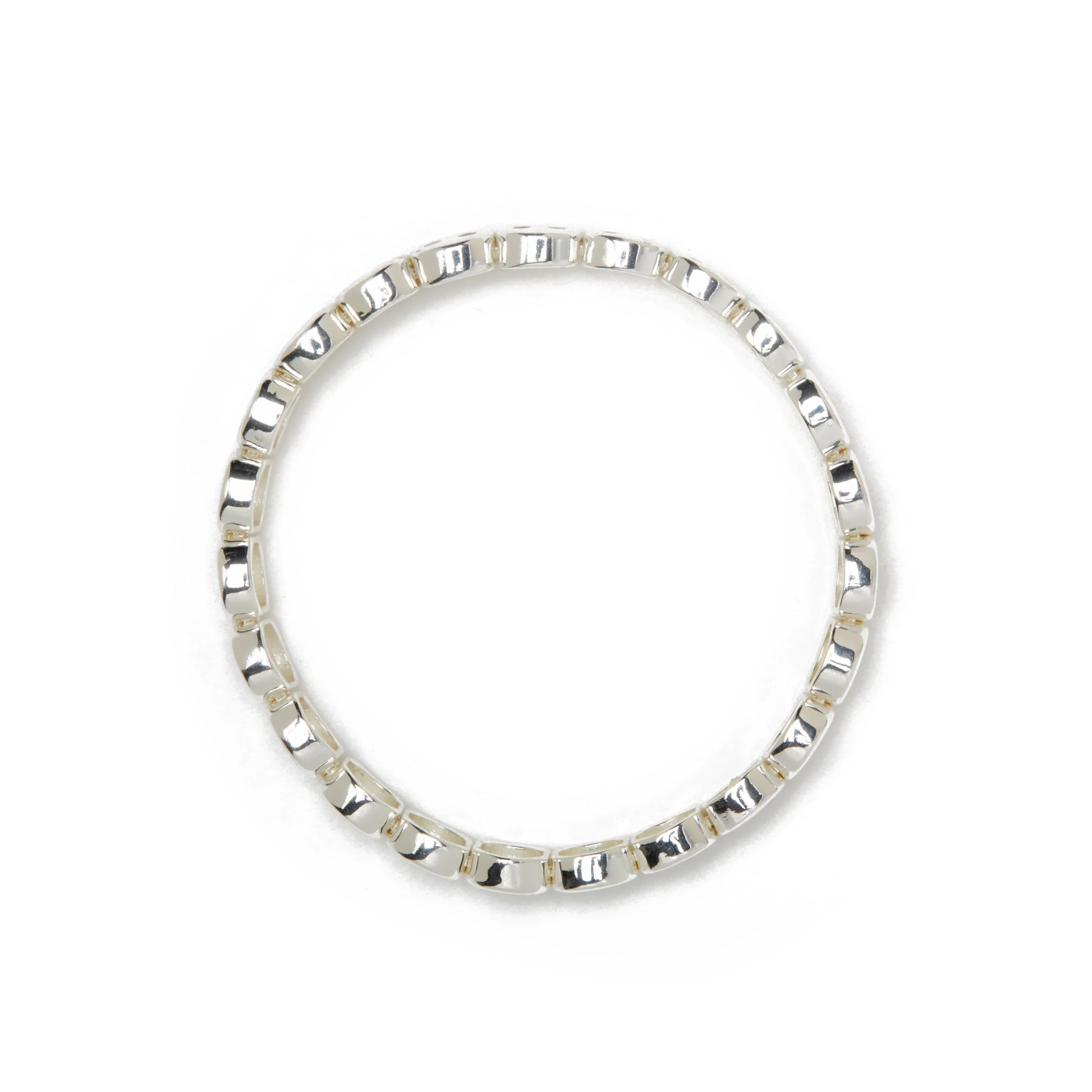 THE ENAMEL - Image 7