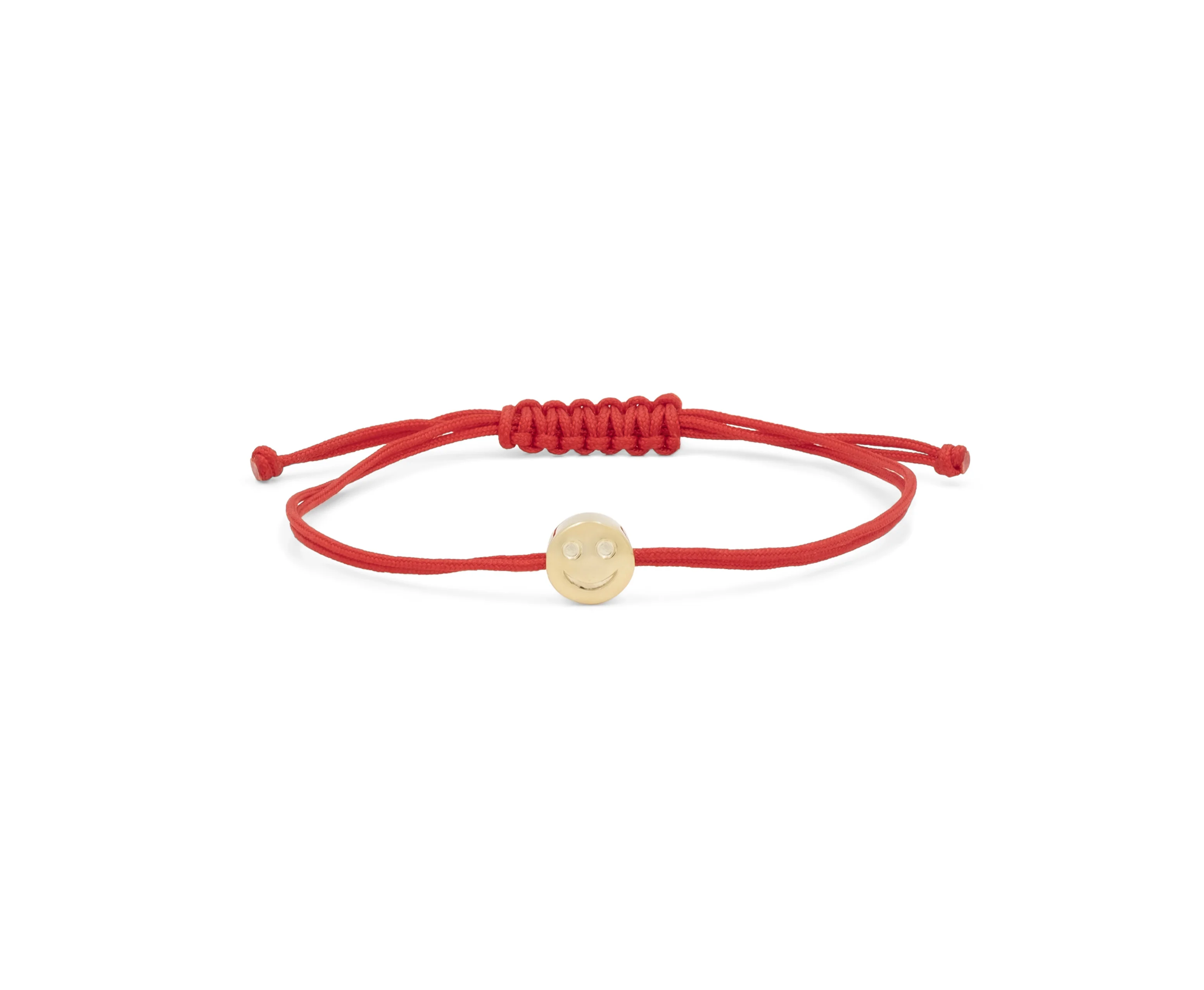 THE NEVER TAKE OFF® - THE CLASSIC - Image 6