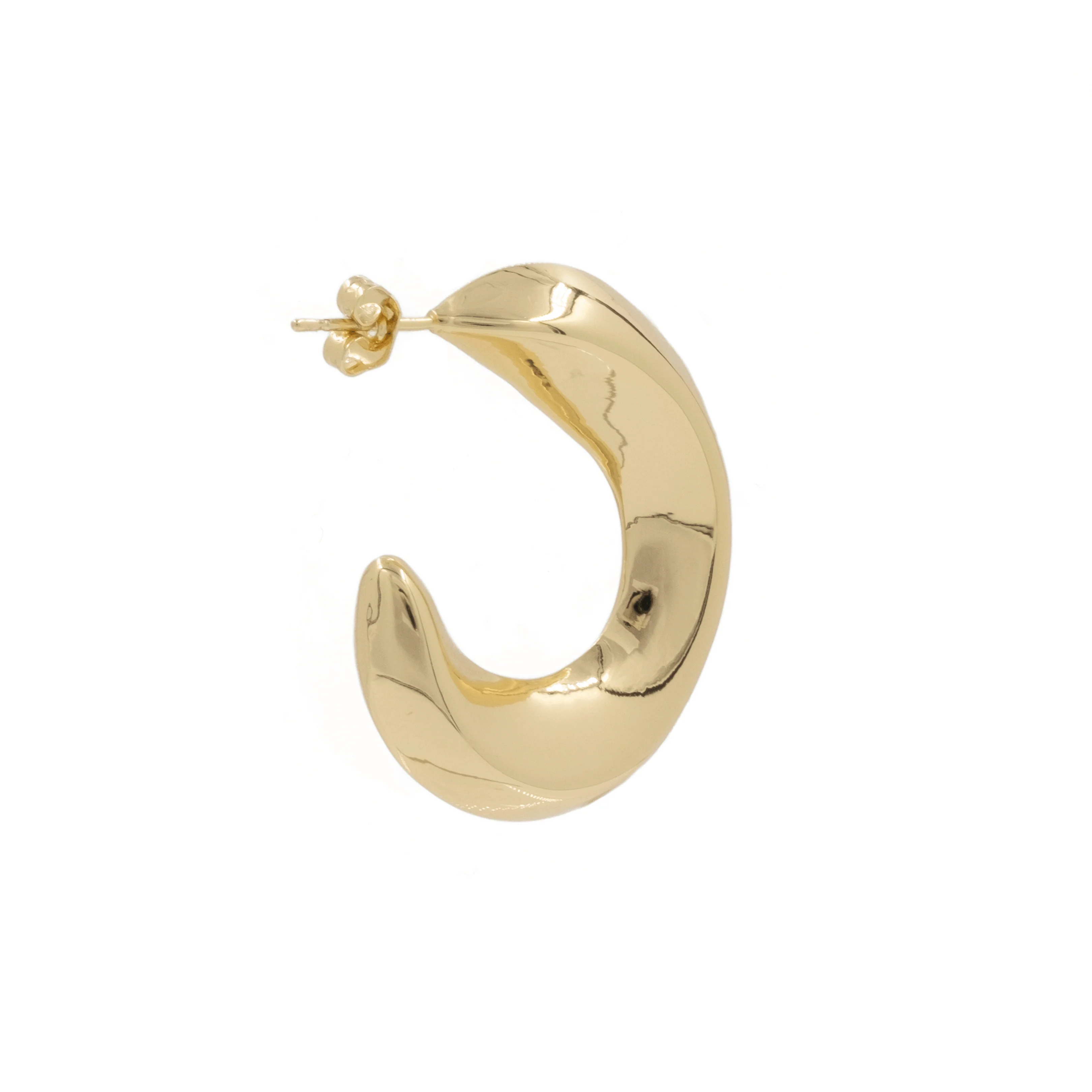 THE CURVE HOOPS - Image 7