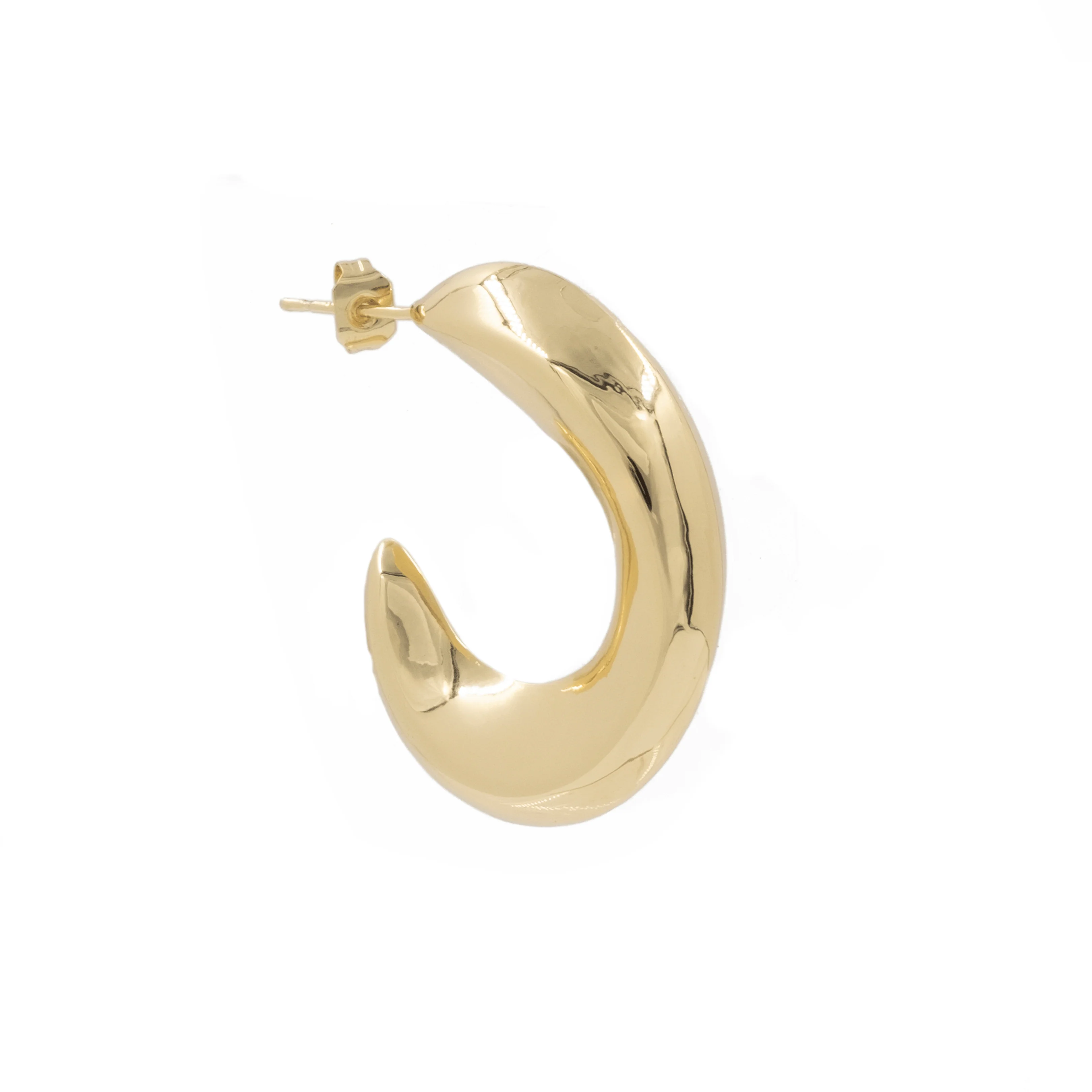 THE CURVE HOOPS - Image 9