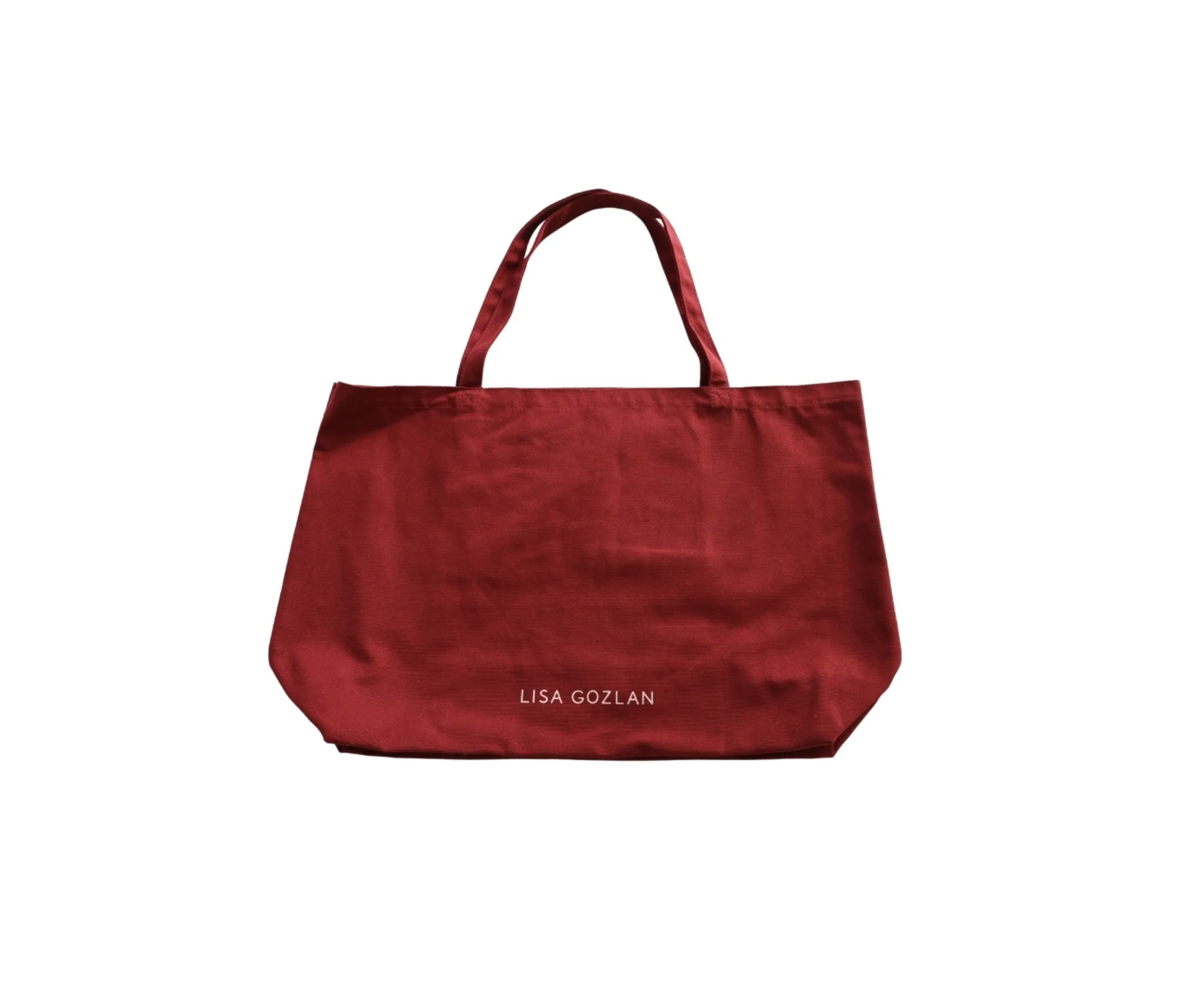 Valentine's Day Tote Bag