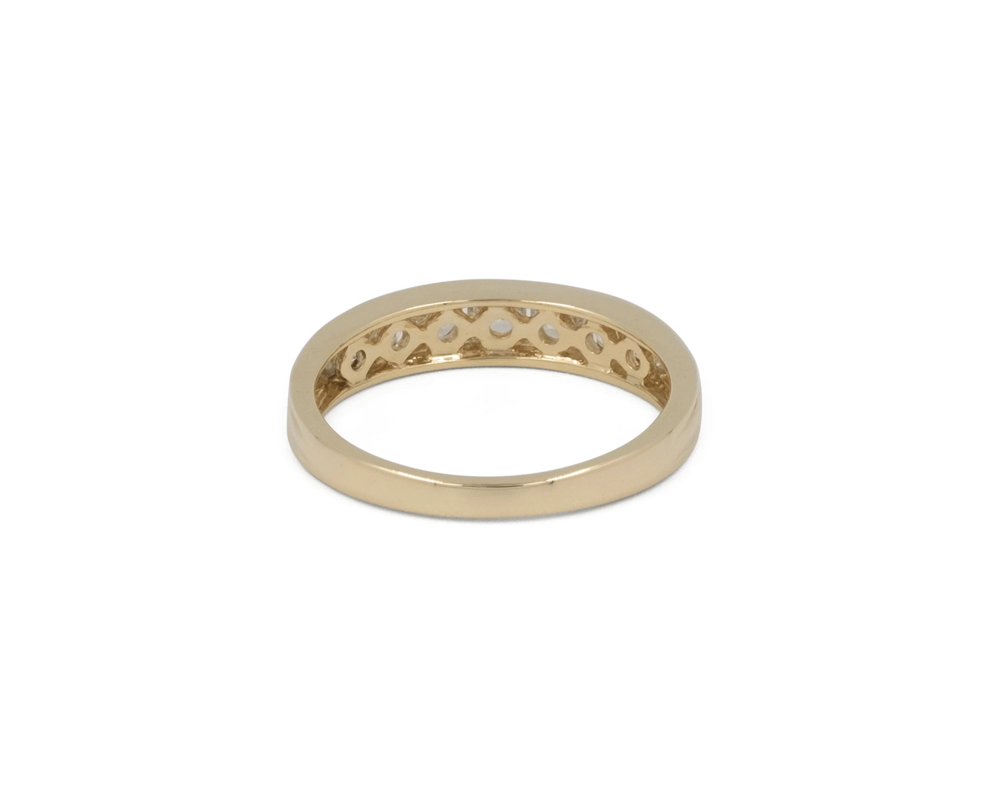 THE BOLD CHANNEL SET BAND - Image 3
