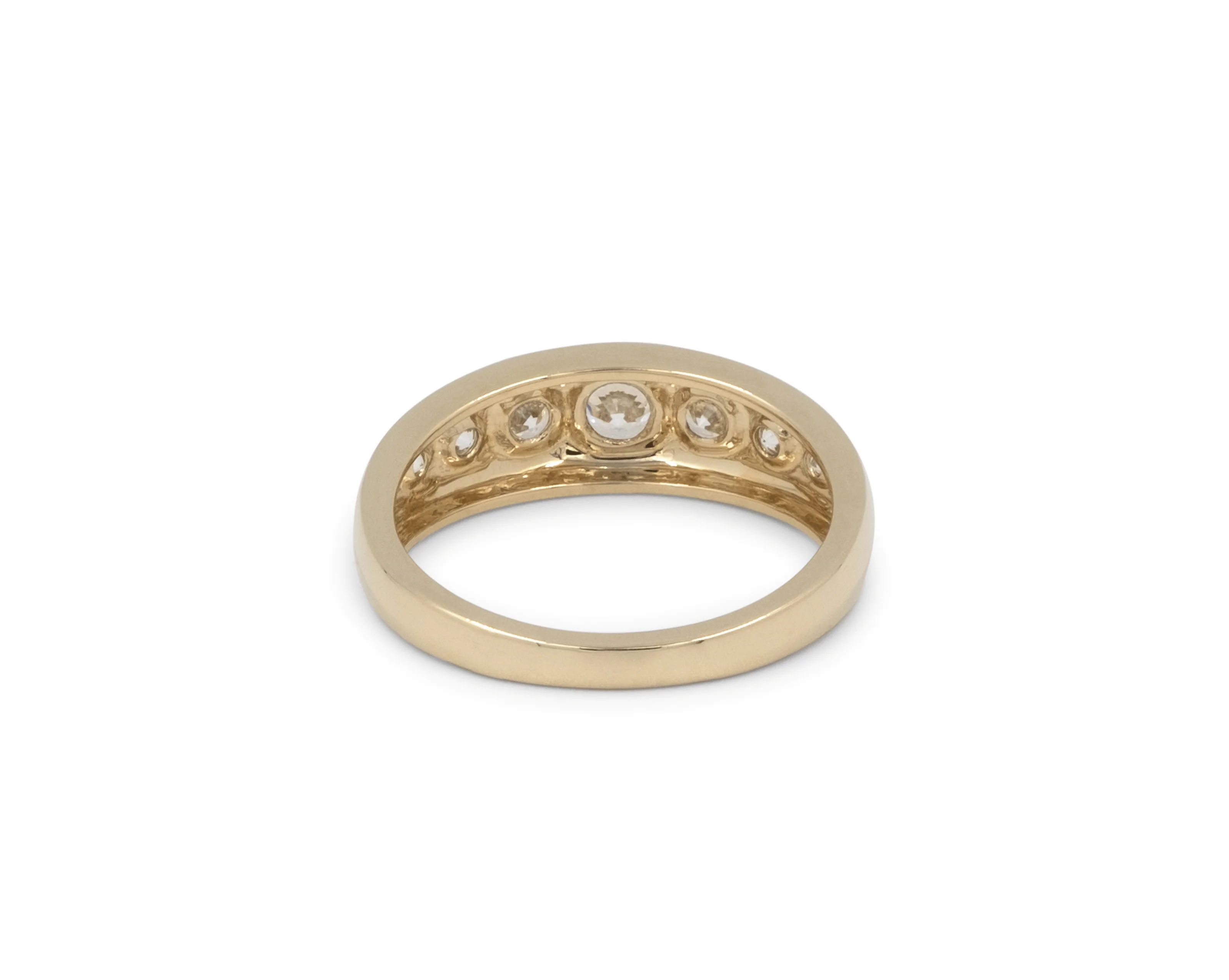 THE LISA RING - Image 3