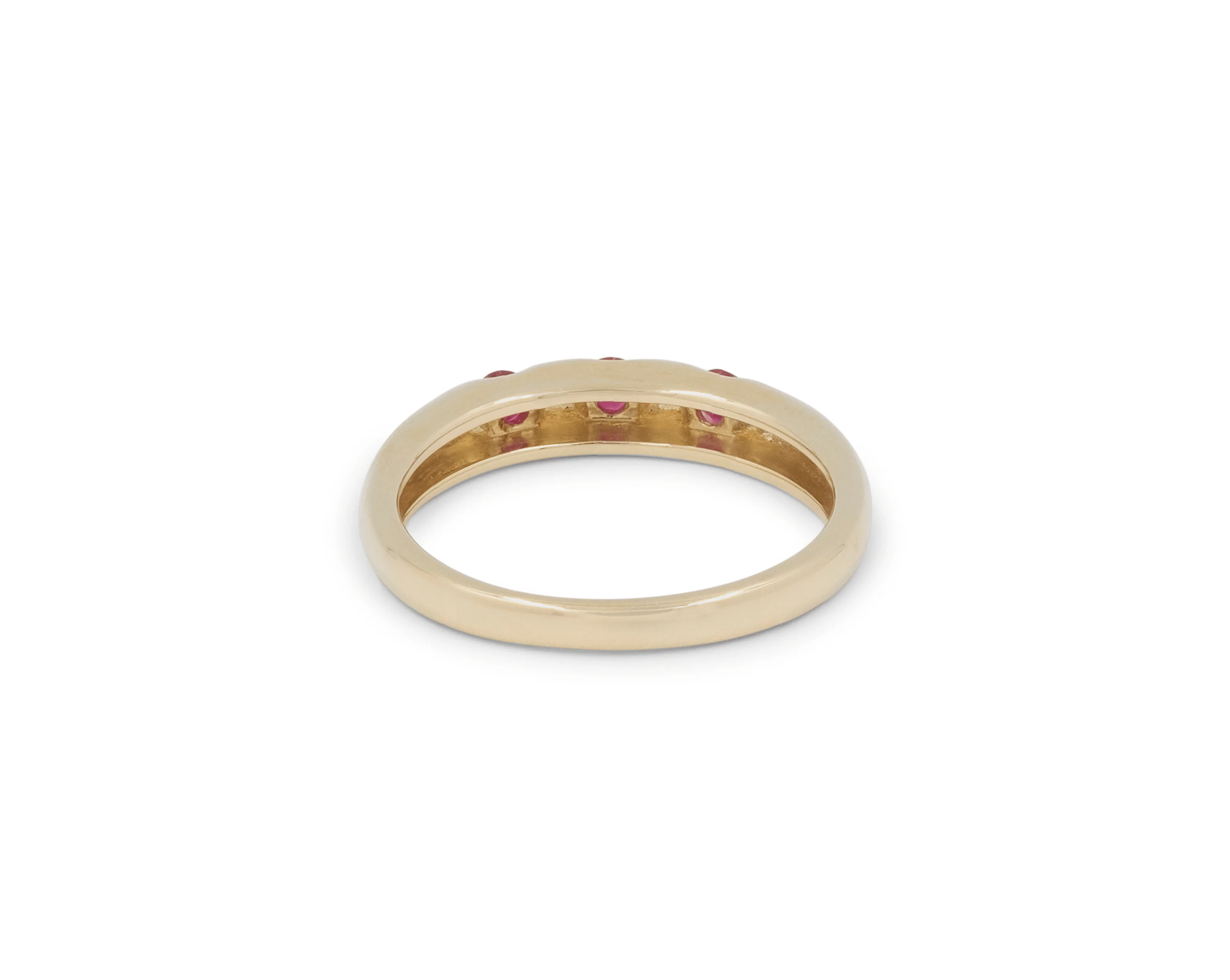 THE DOME STACKER - Image 10