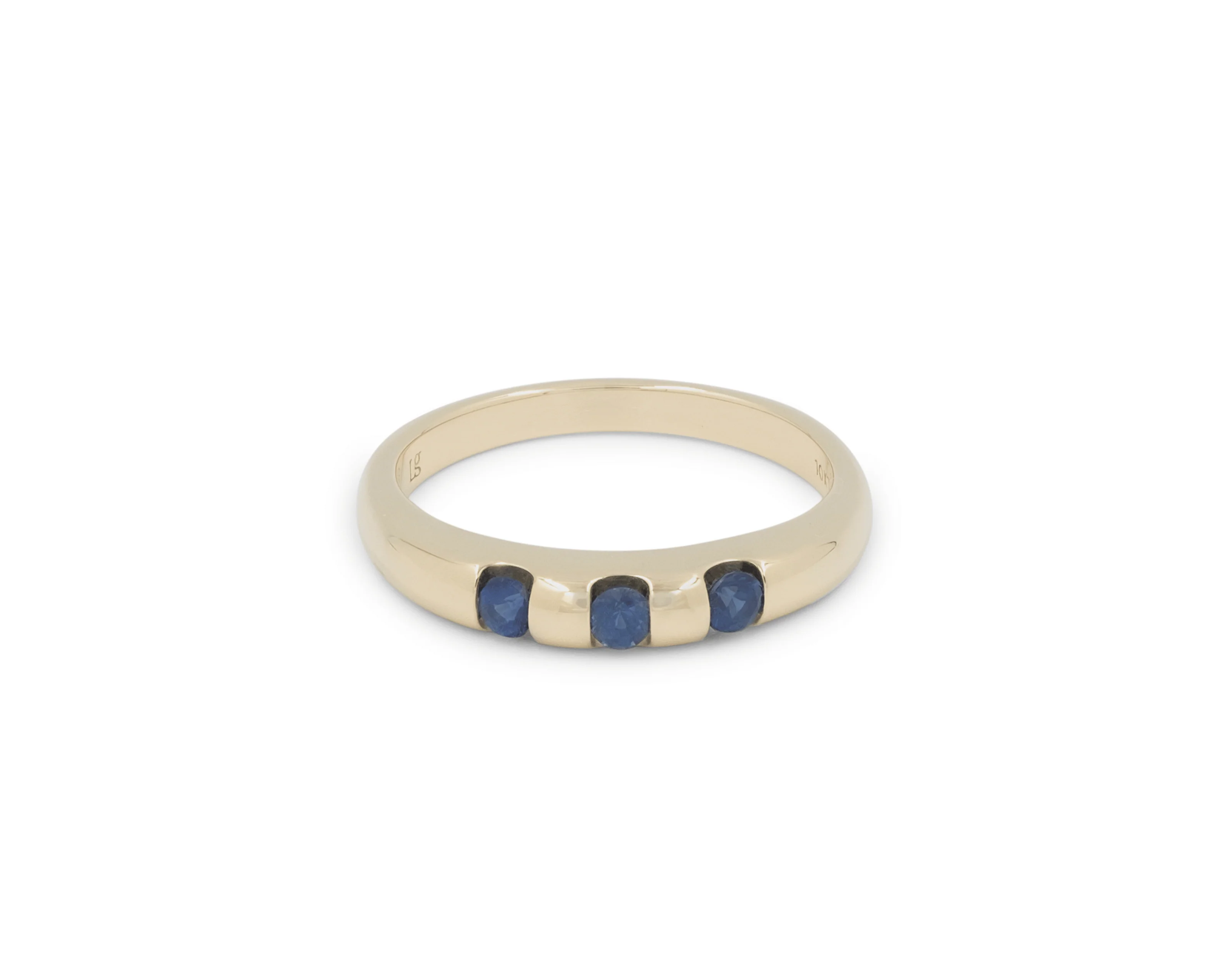 THE DOME STACKER - Image 11