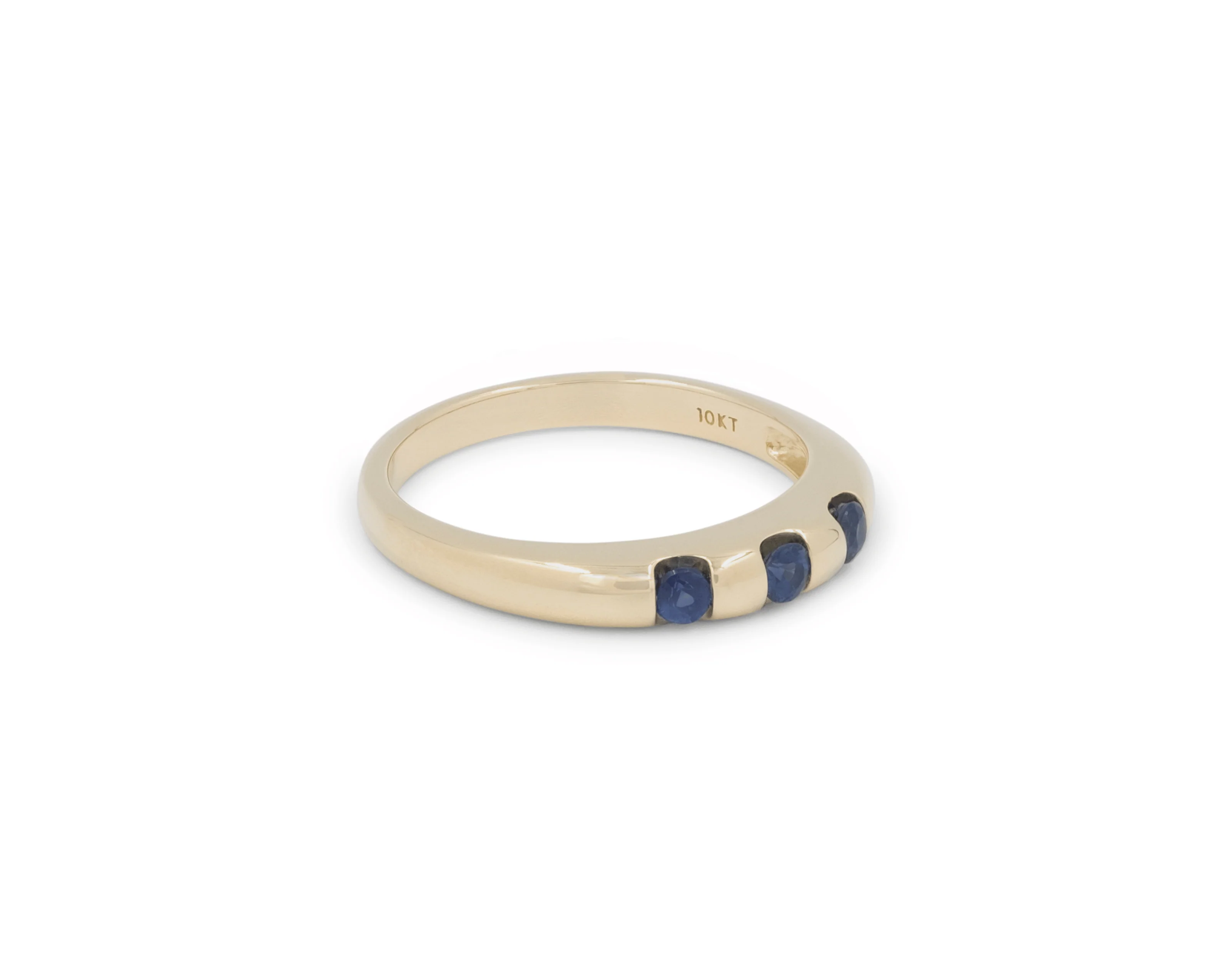THE DOME STACKER - Image 12
