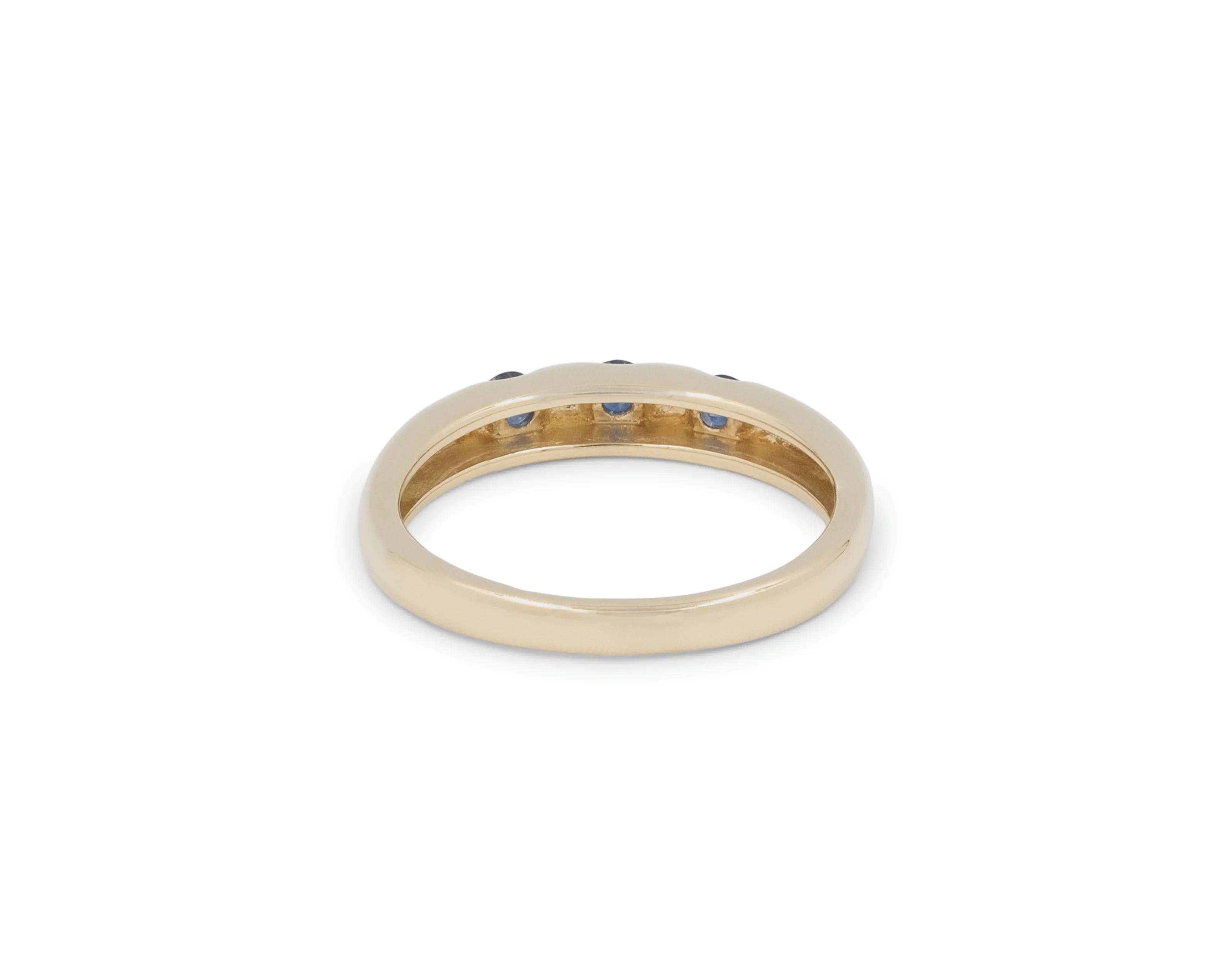 THE DOME STACKER - Image 13