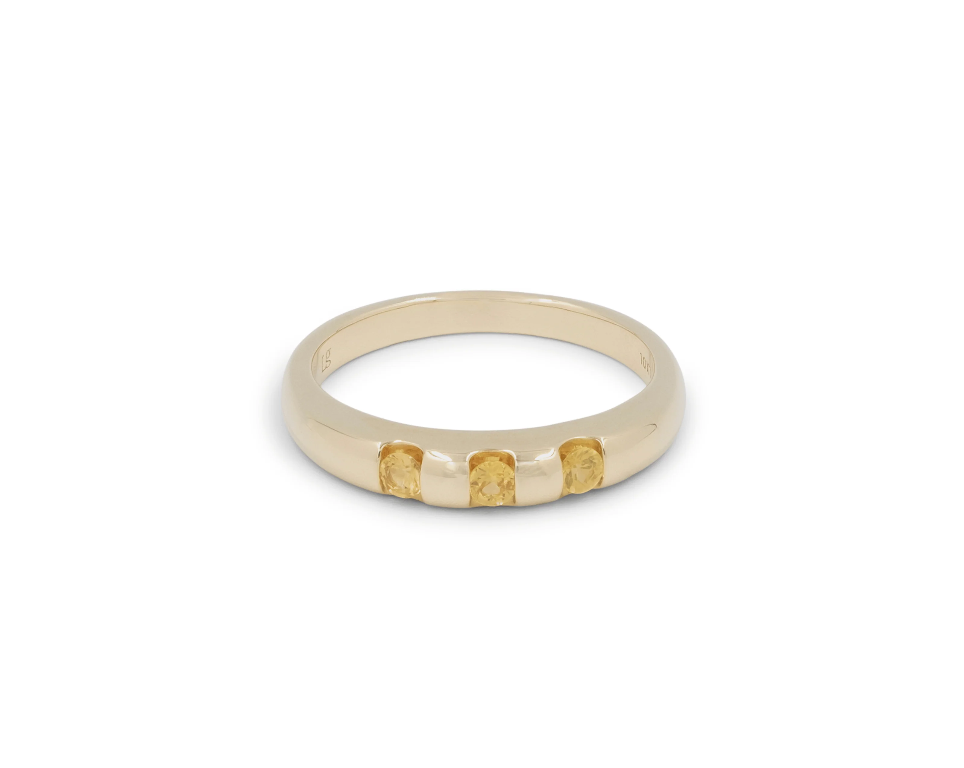 THE DOME STACKER - Image 14