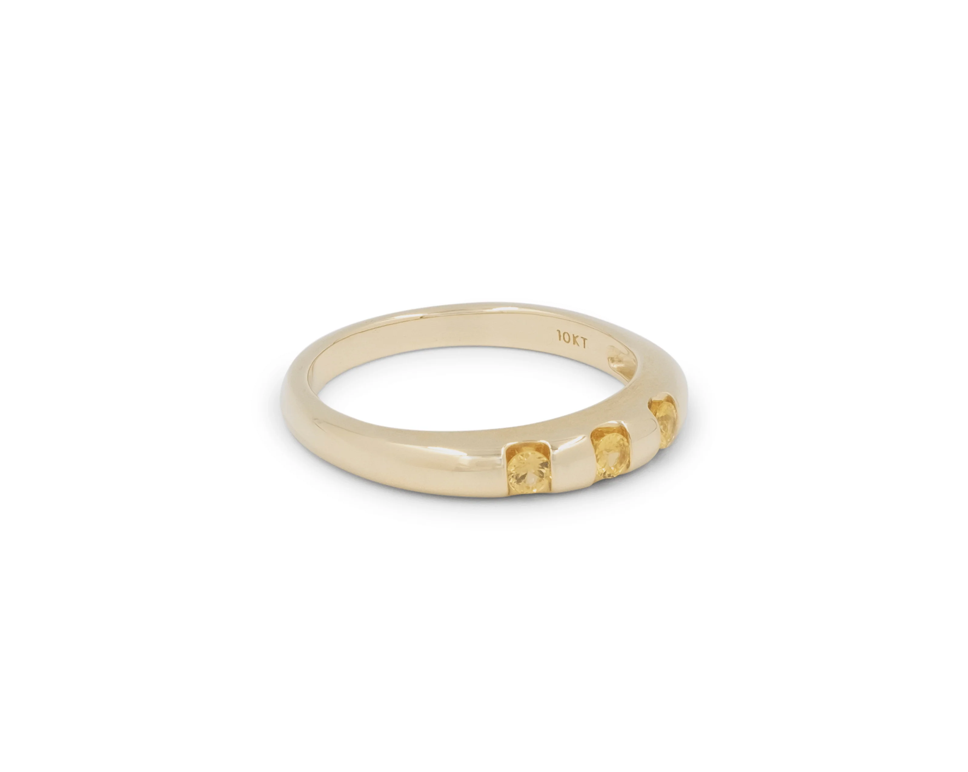 THE DOME STACKER - Image 15