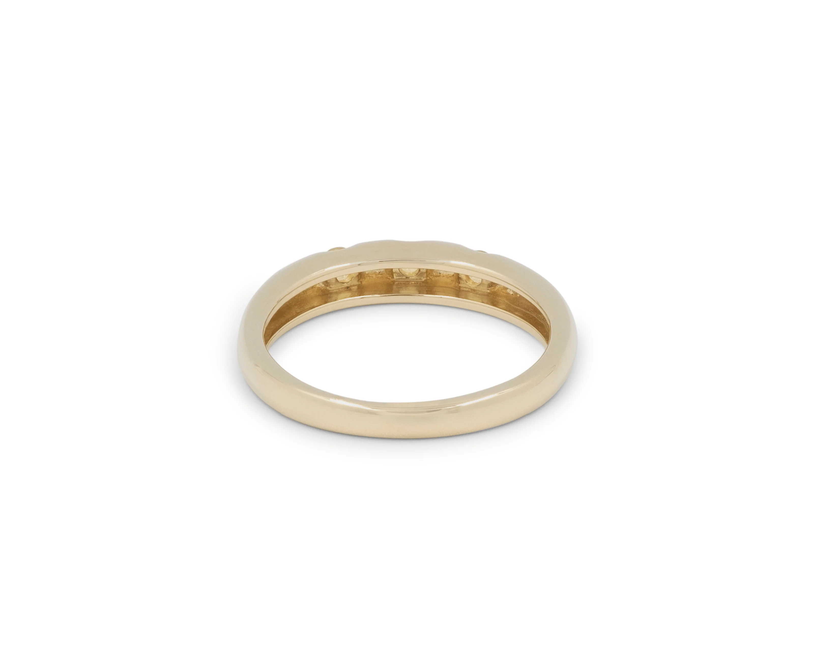 THE DOME STACKER - Image 16