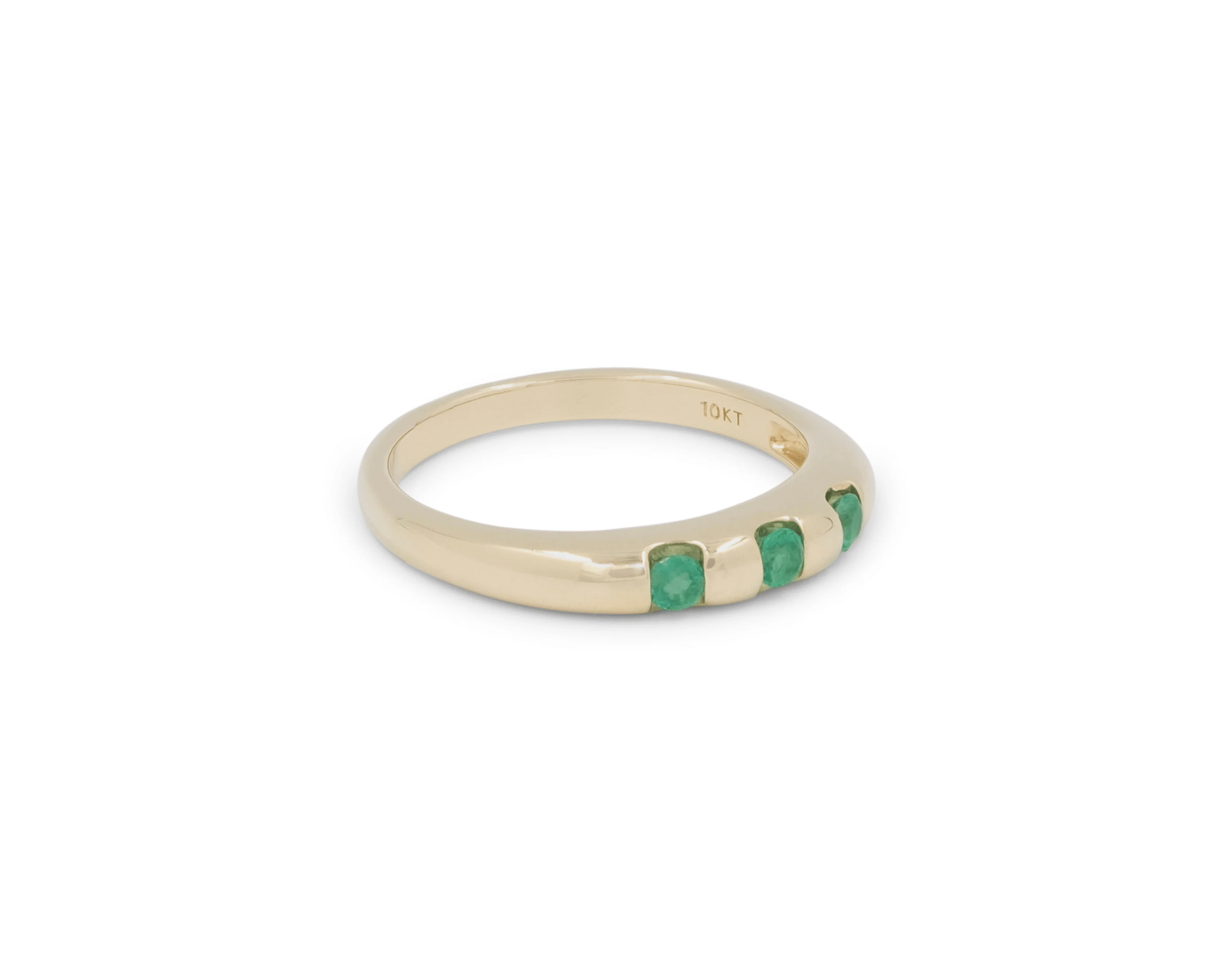 THE DOME STACKER - Image 19