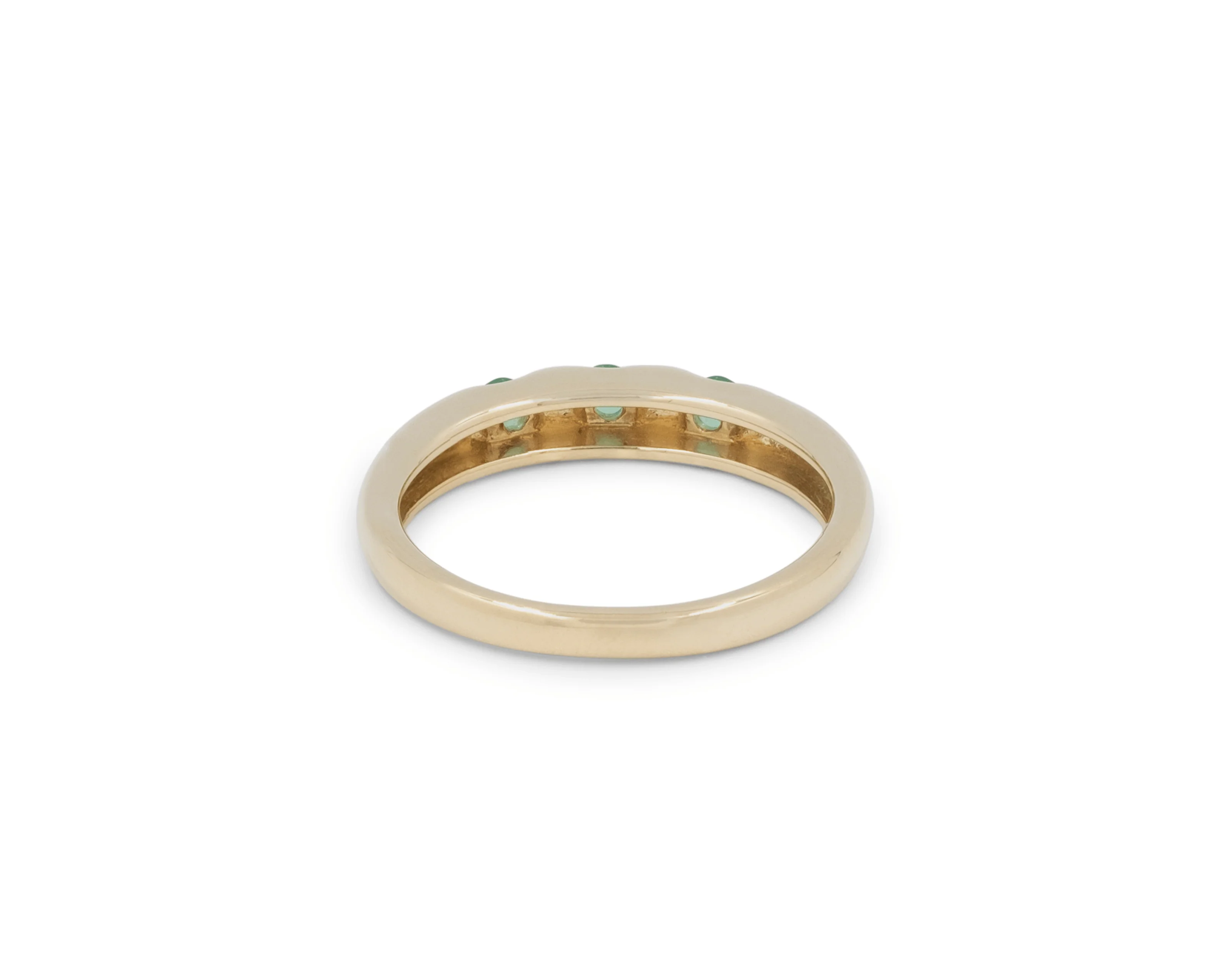 THE DOME STACKER - Image 20