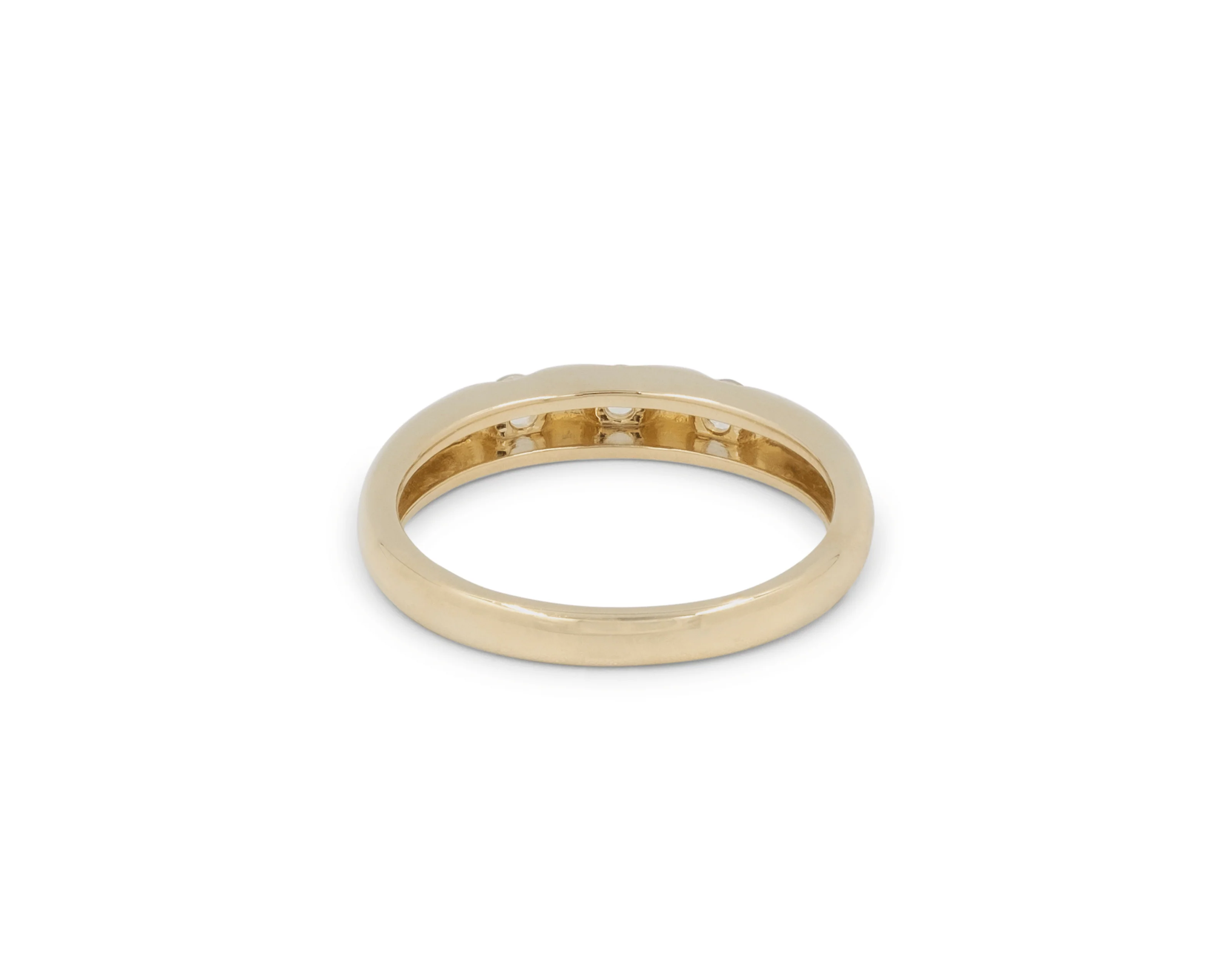 THE DOME STACKER - Image 3