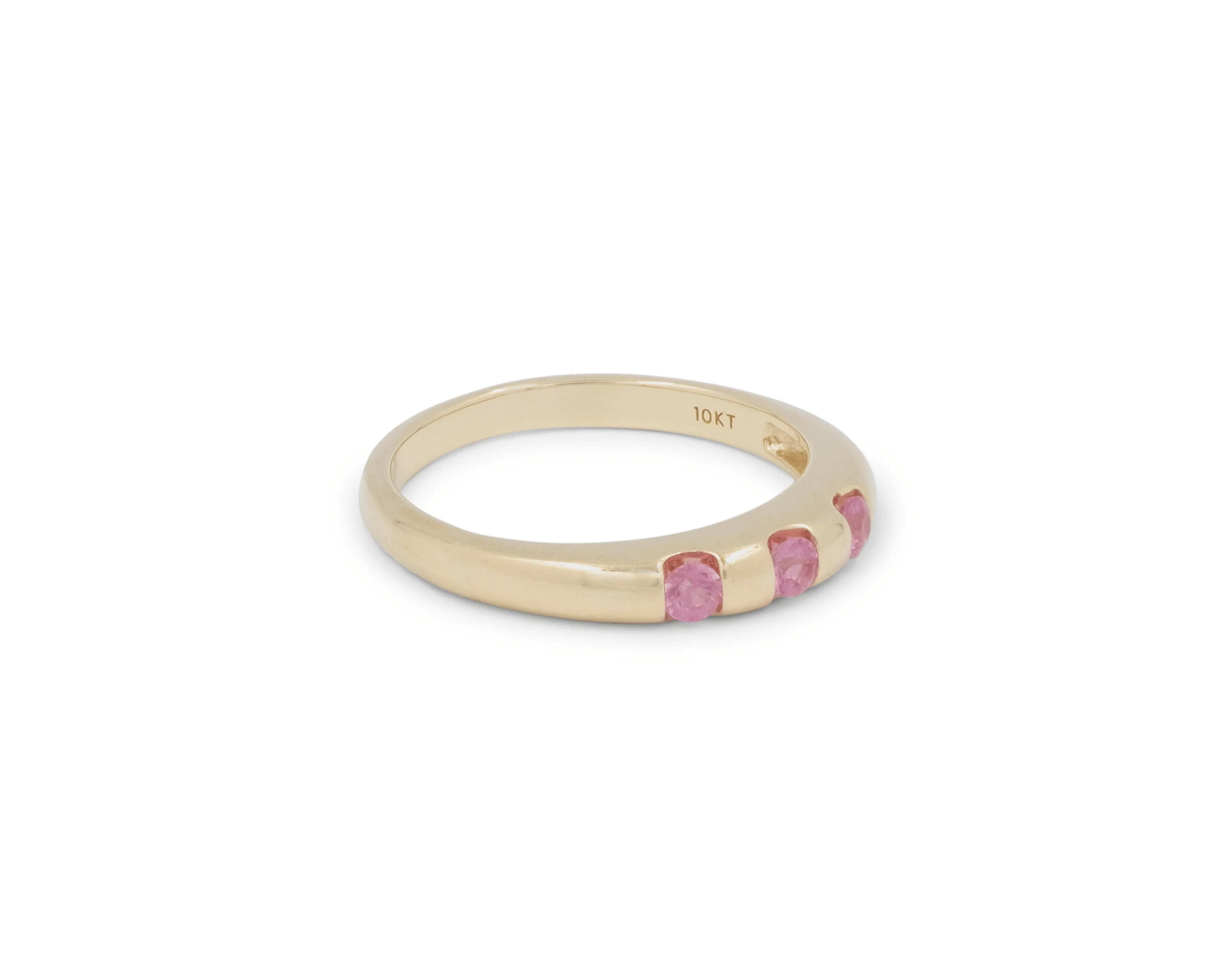 THE DOME STACKER - Image 5