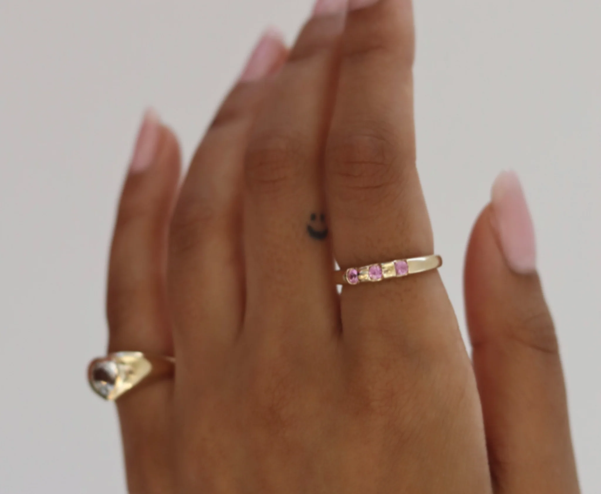 THE DOME STACKER - Image 7