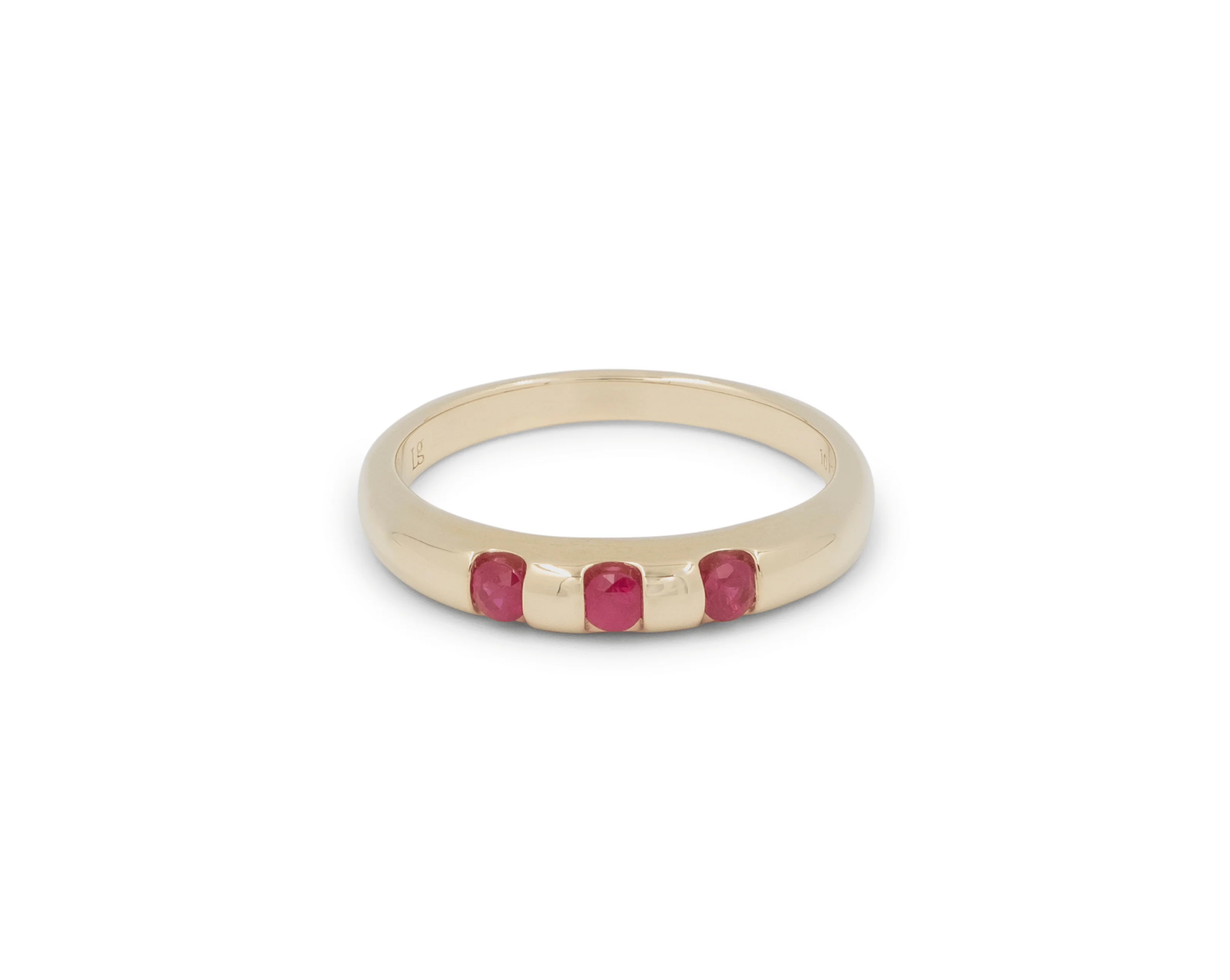 THE DOME STACKER - Image 8
