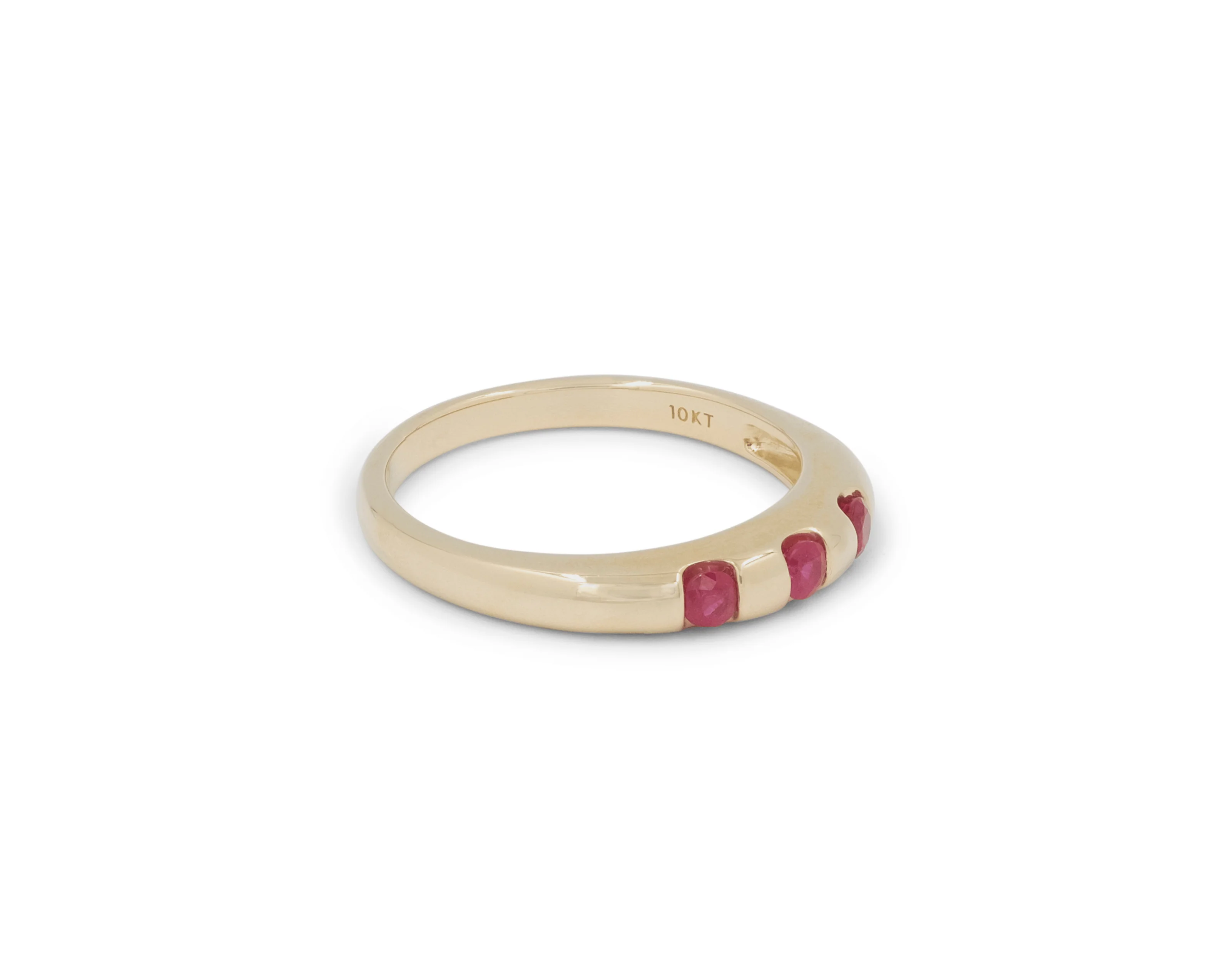 THE DOME STACKER - Image 9