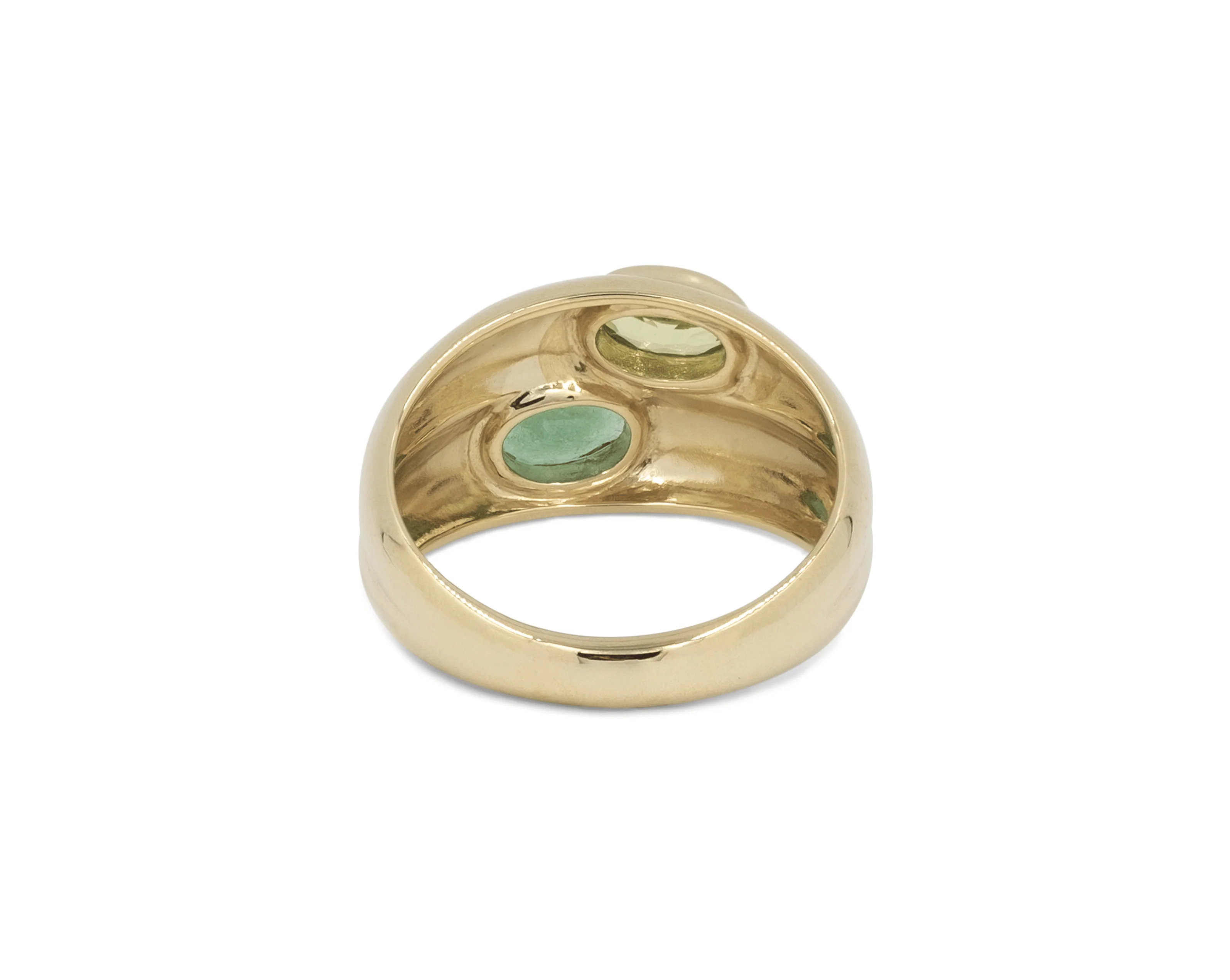 THE ROGER RING - Image 3