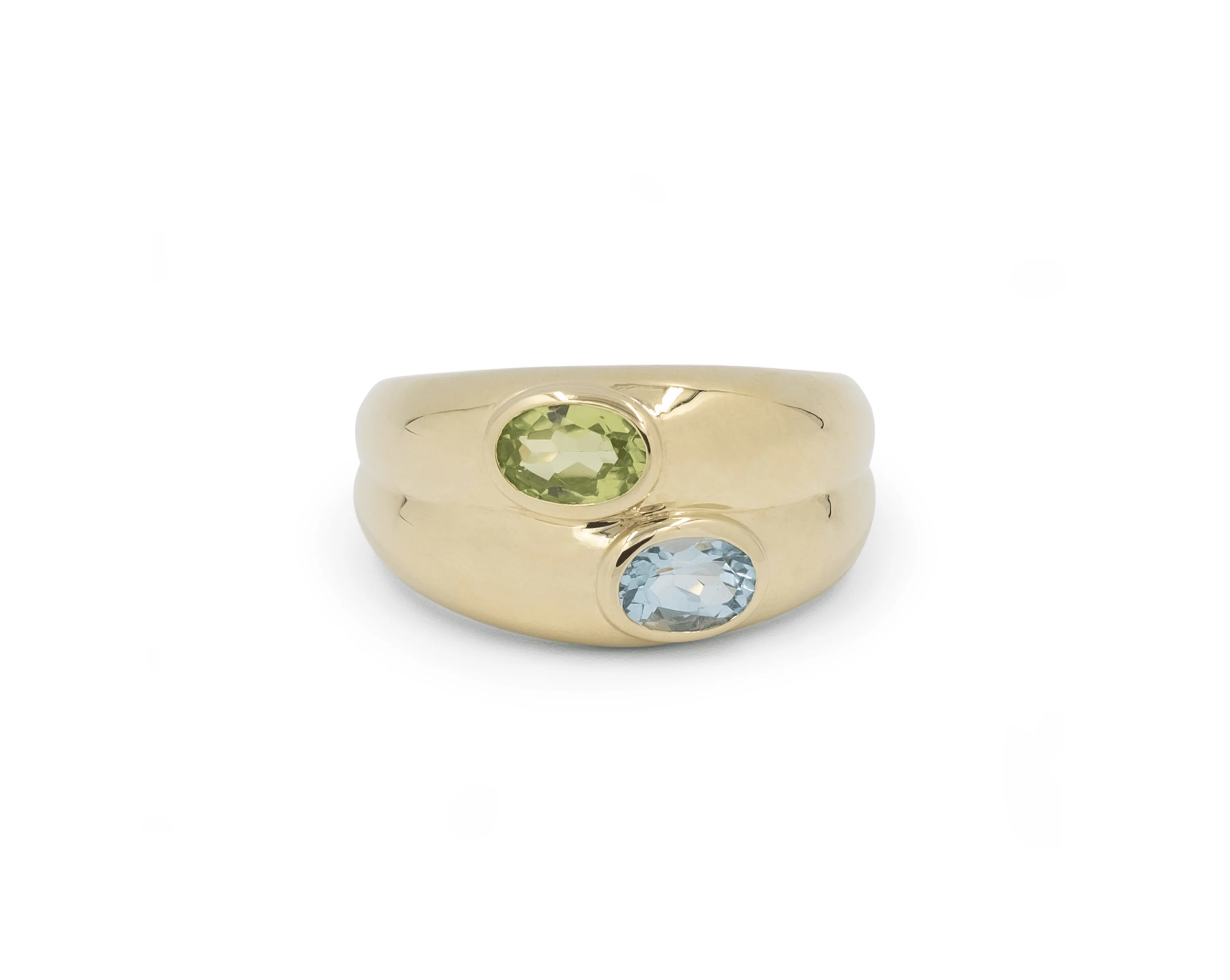 THE ROGER RING - Image 5
