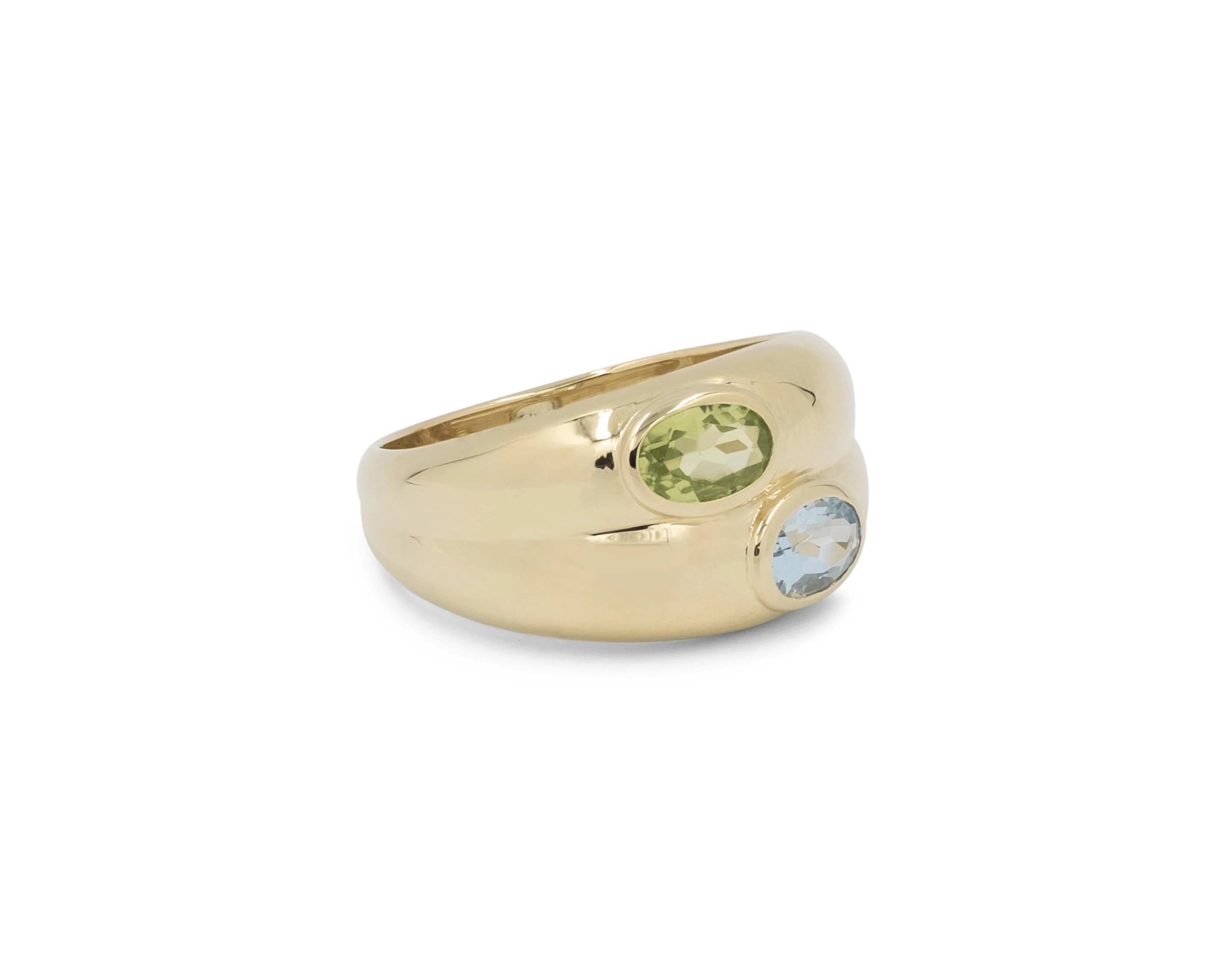 THE ROGER RING - Image 6
