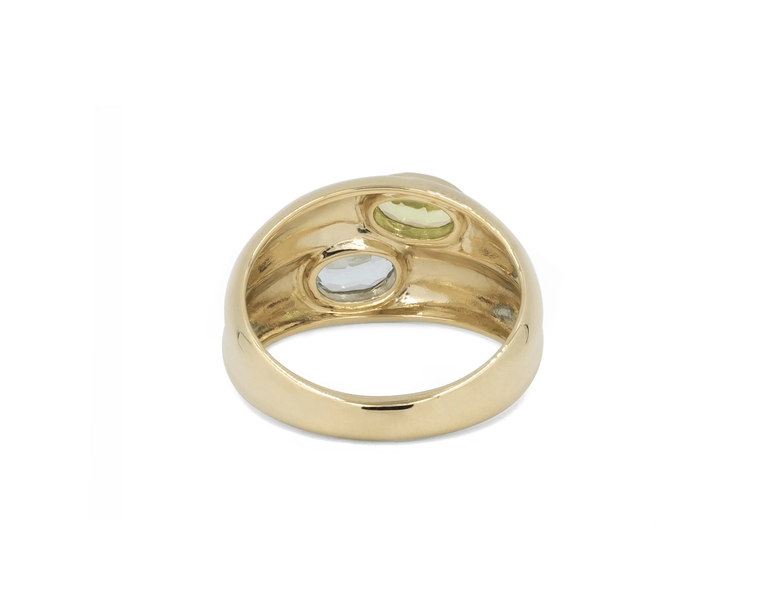 THE ROGER RING - Image 7