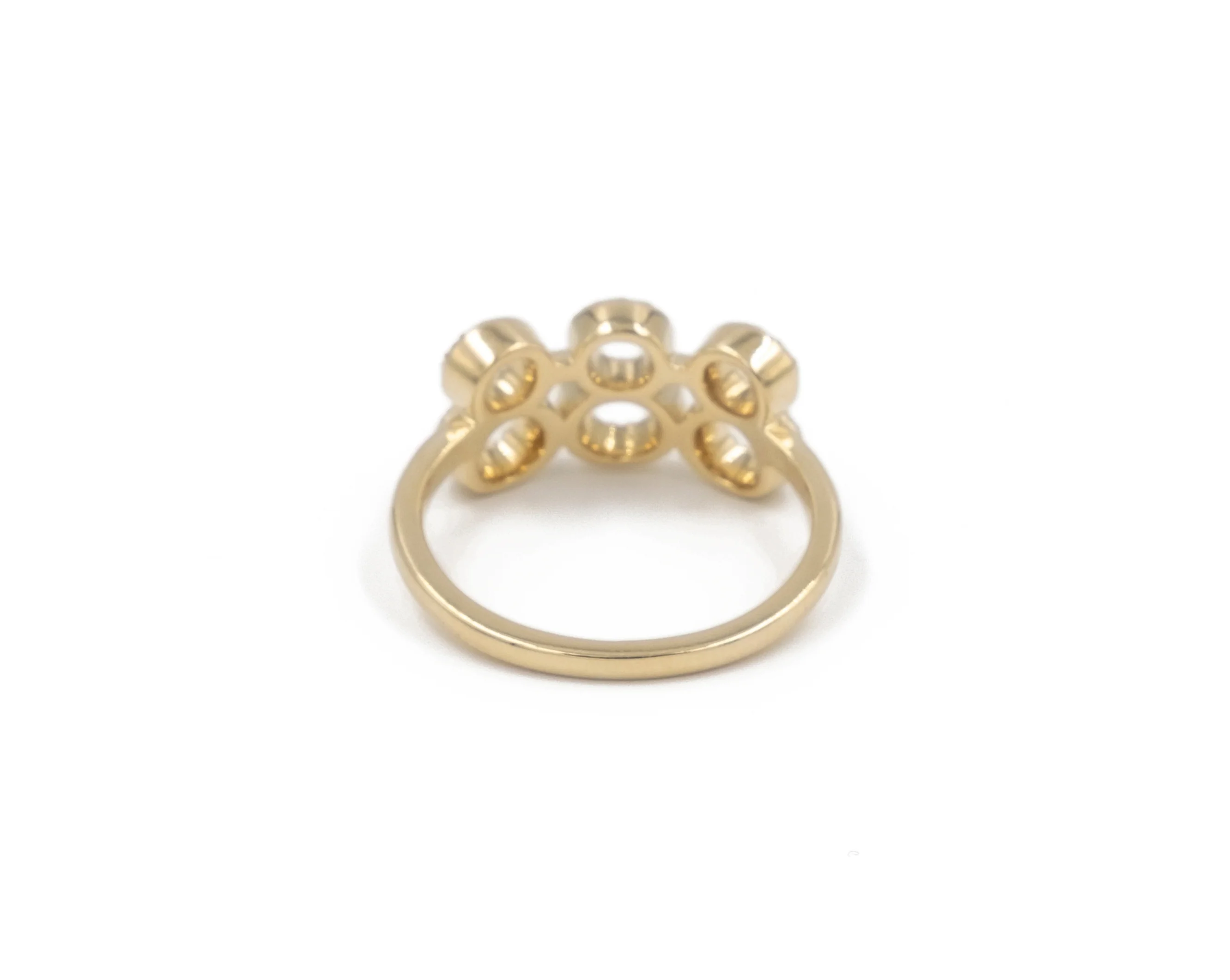 THE ANGEL NUMBER RING - Image 10