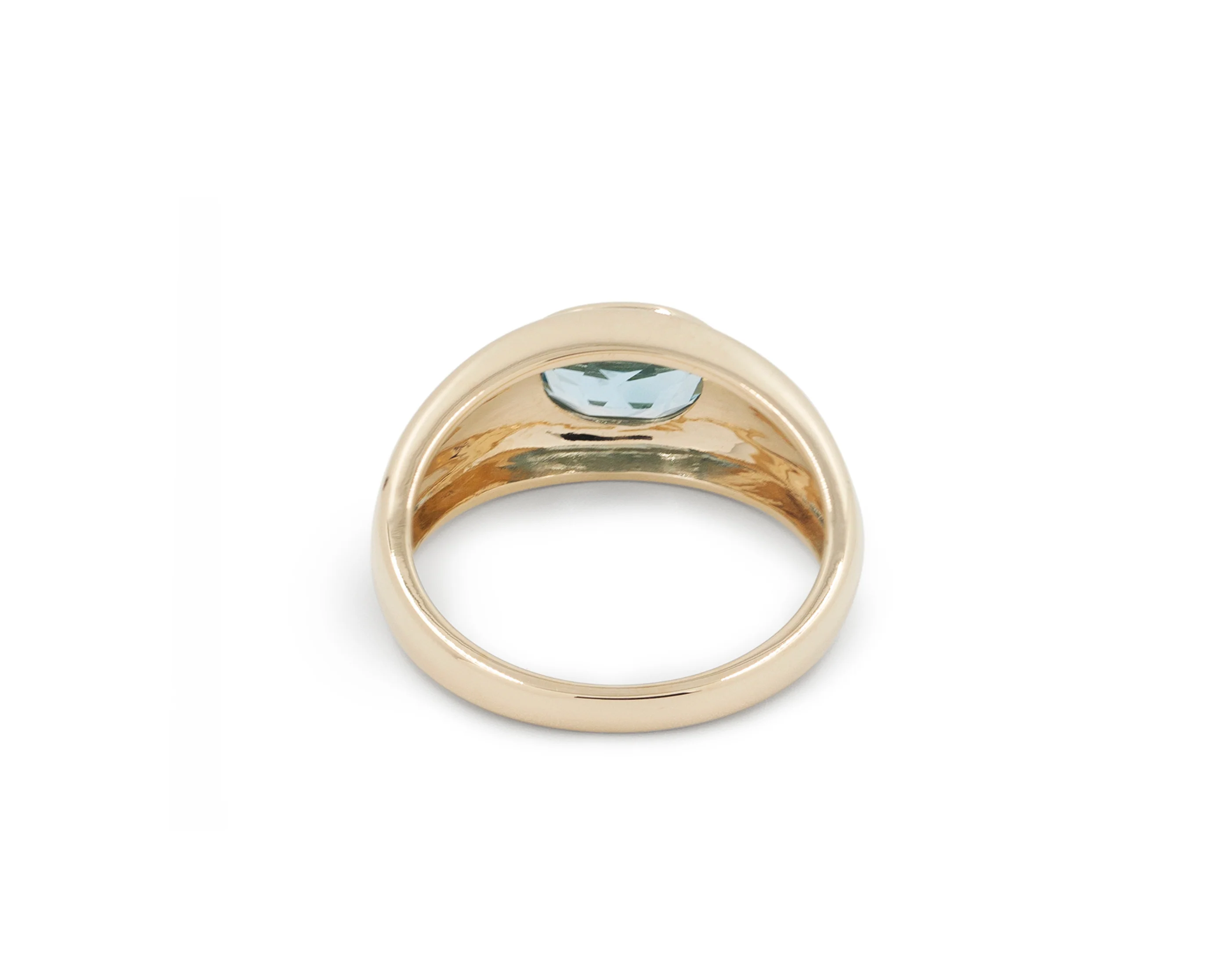 THE JACKIE RING - Image 3