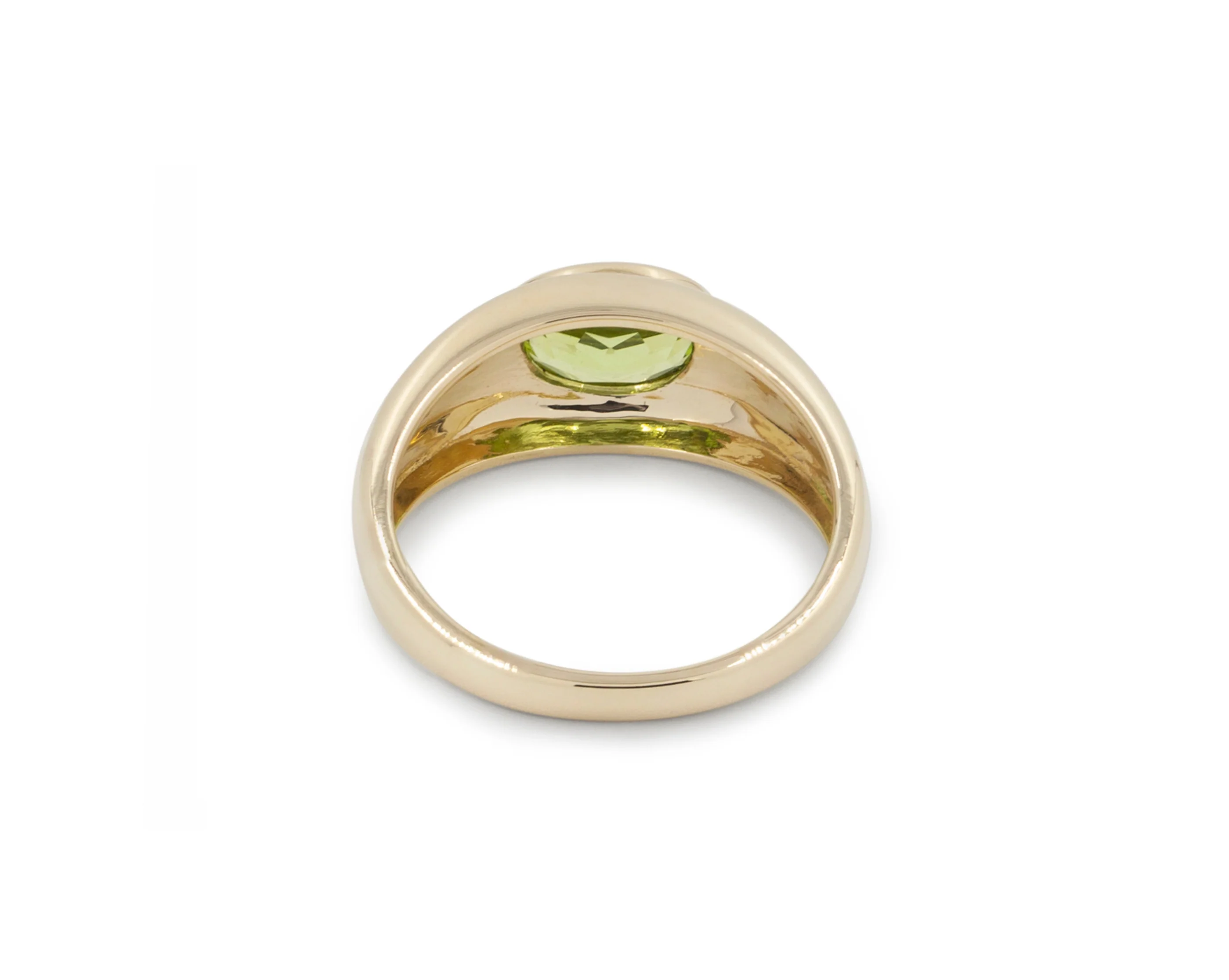 THE JACKIE RING - Image 7