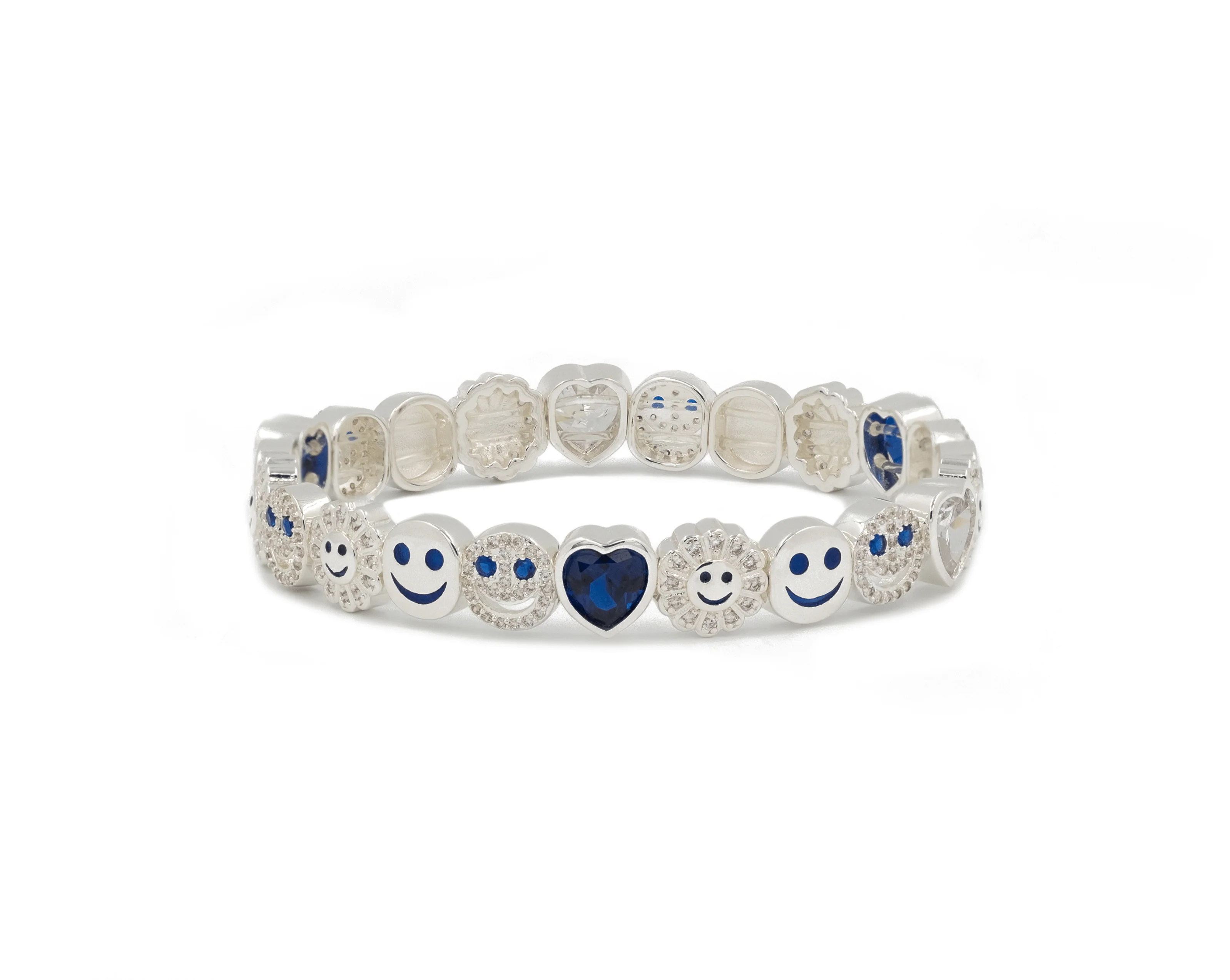 THE ADORE BRACELET - Image 8