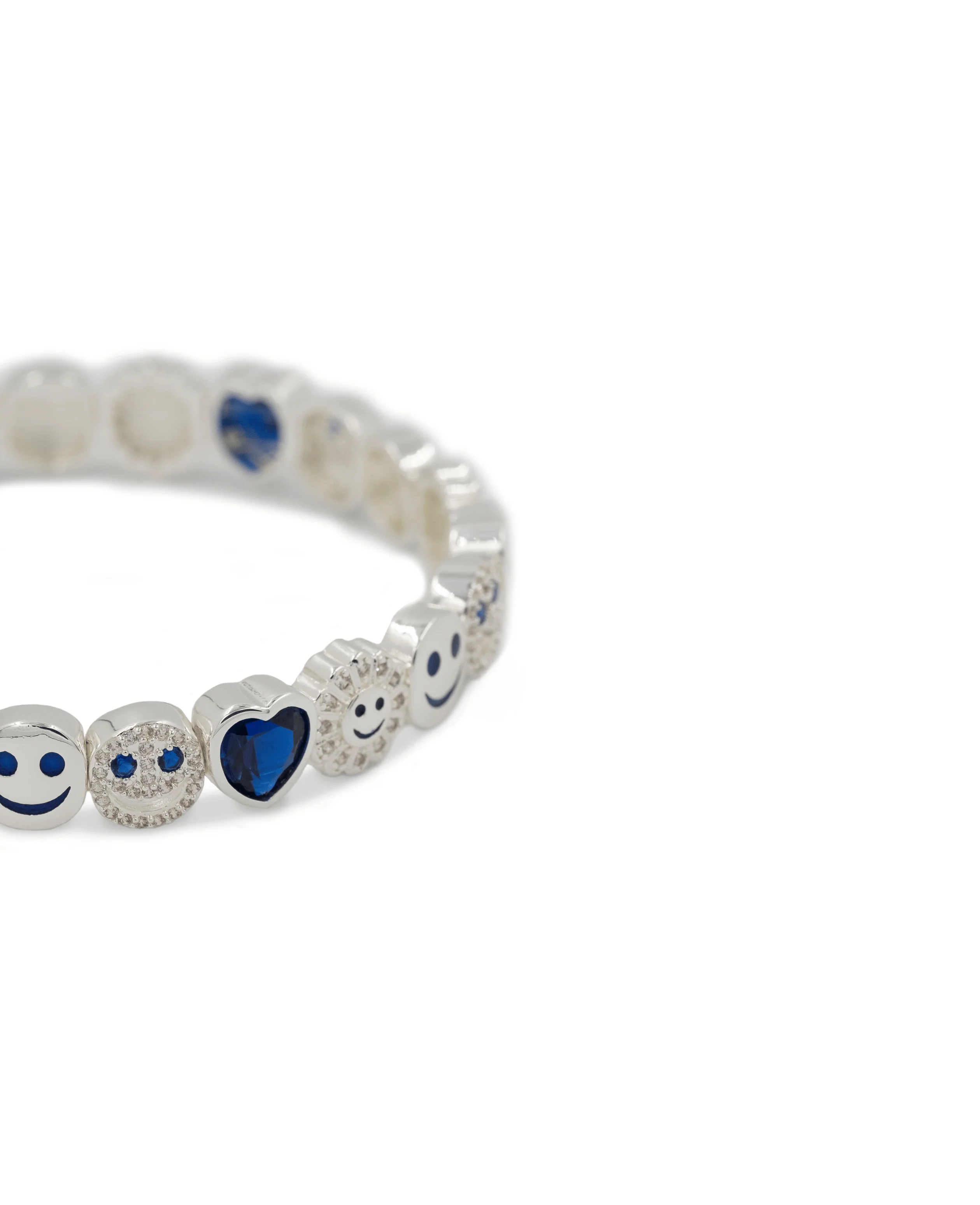 THE ADORE BRACELET - Image 9