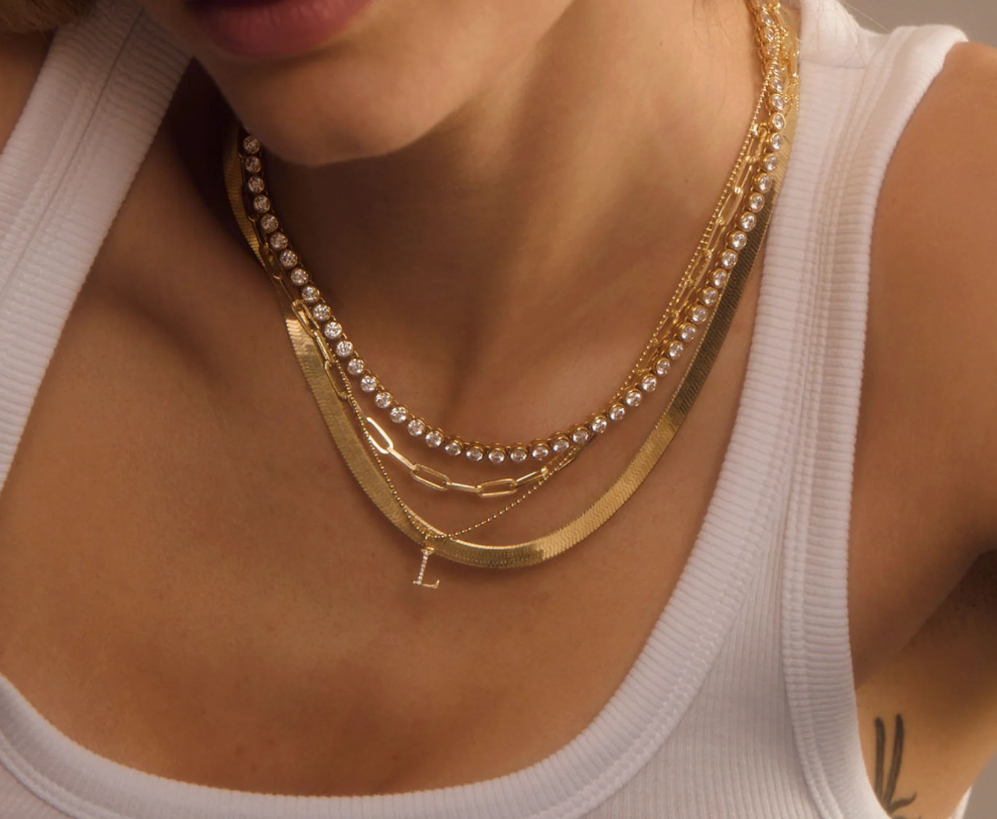 THE BALL CHAIN - Image 3