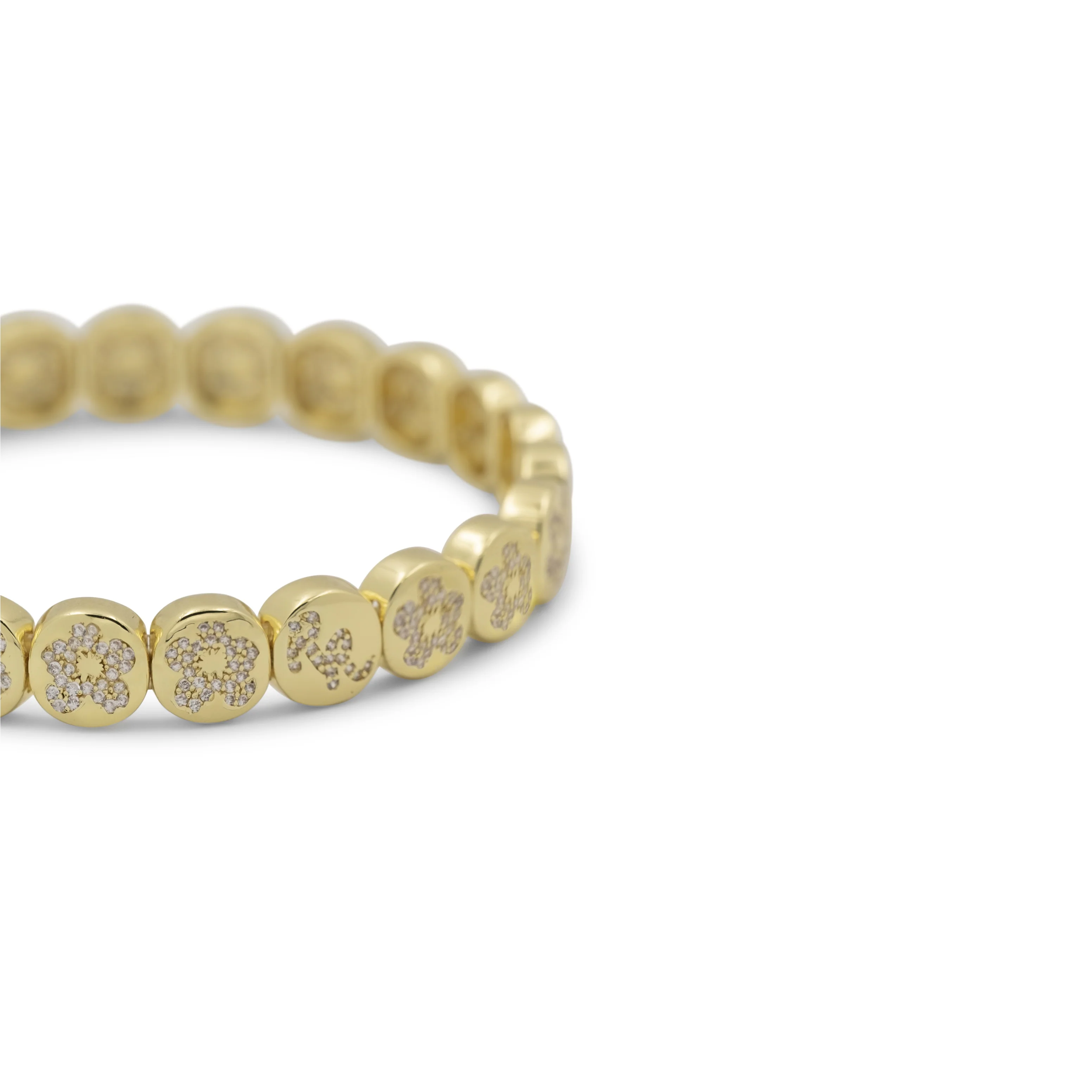 THE BLOSSOM BRACELET - Image 6