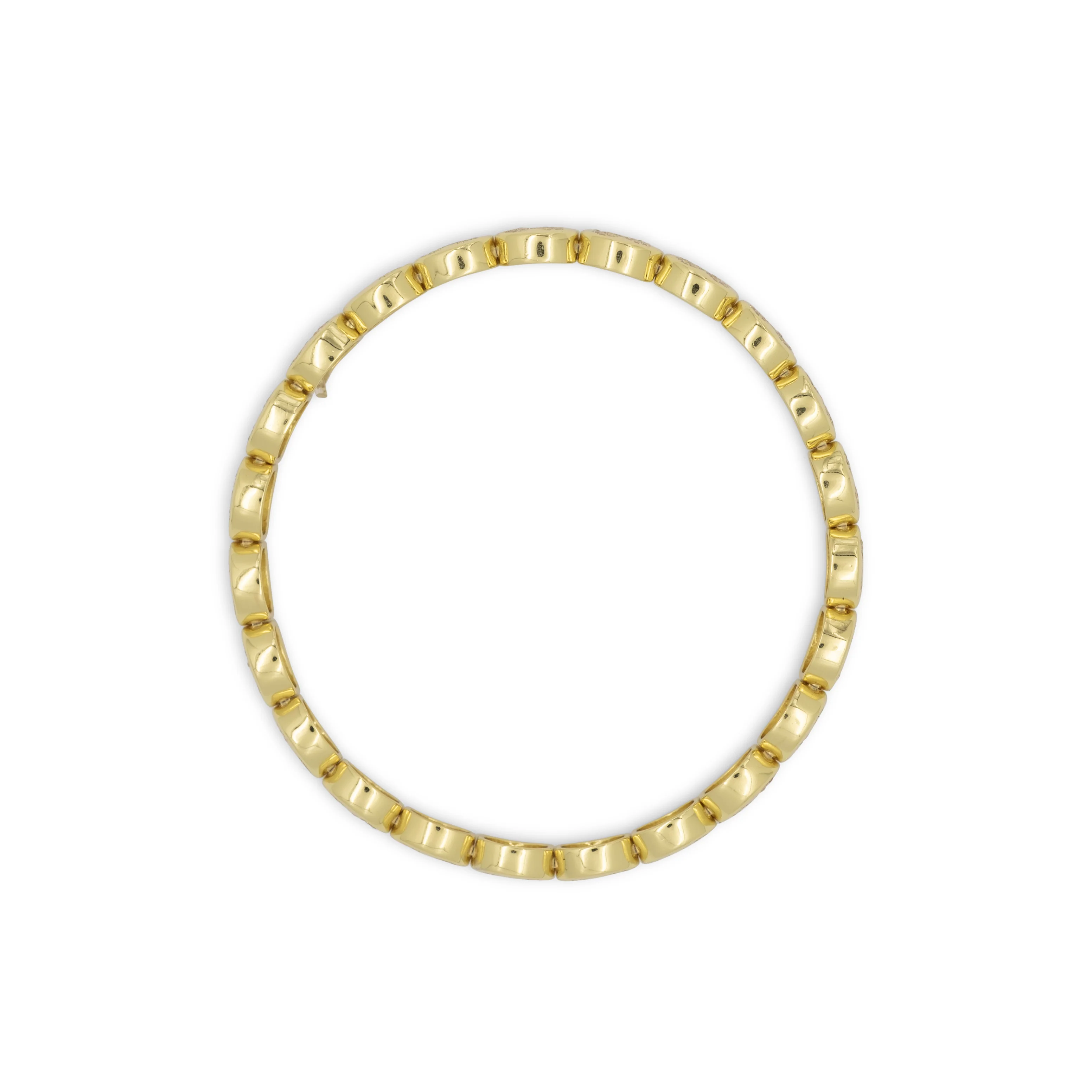 THE BLOSSOM BRACELET - Image 7