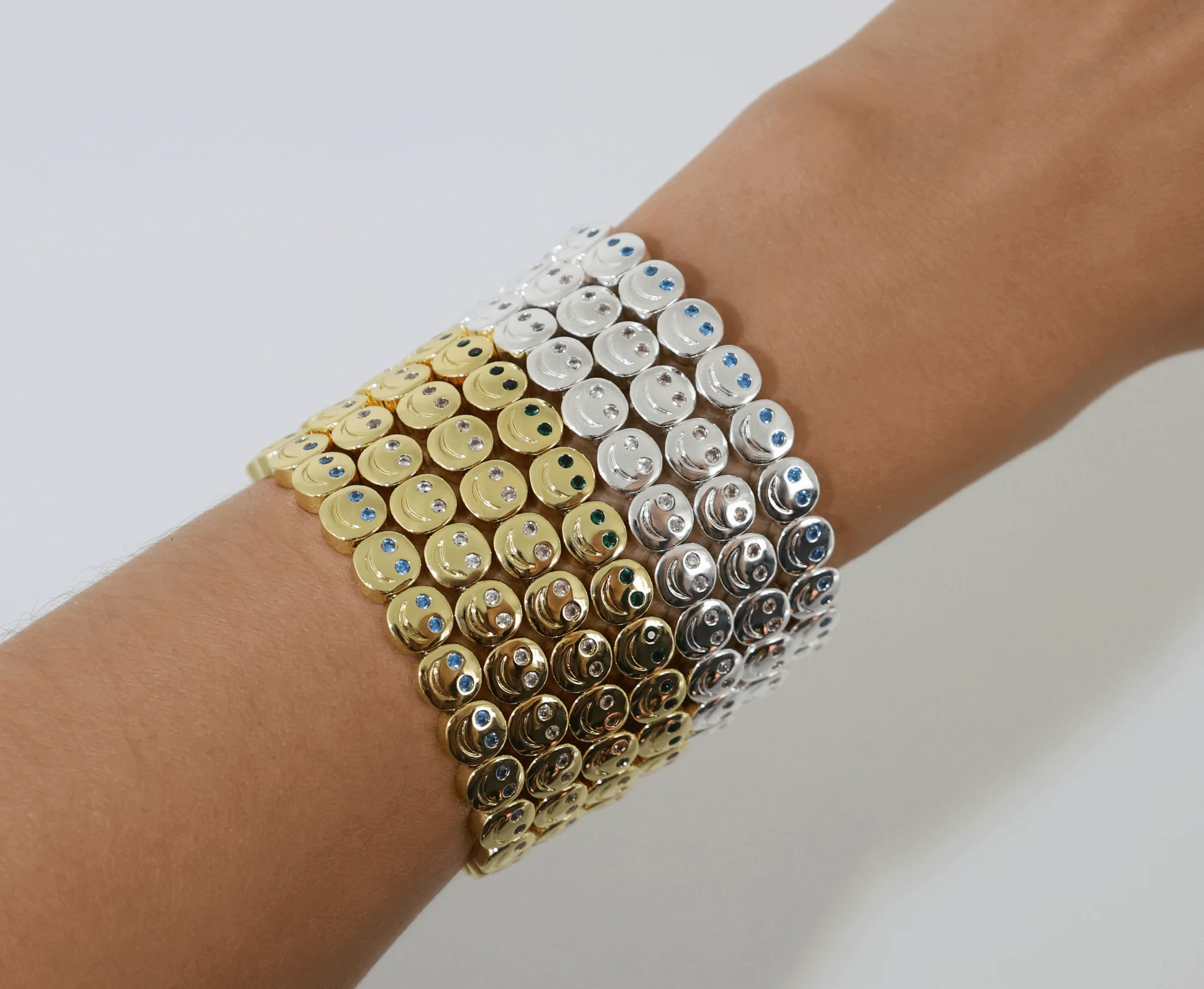 THE GEMSTONE - Image 29