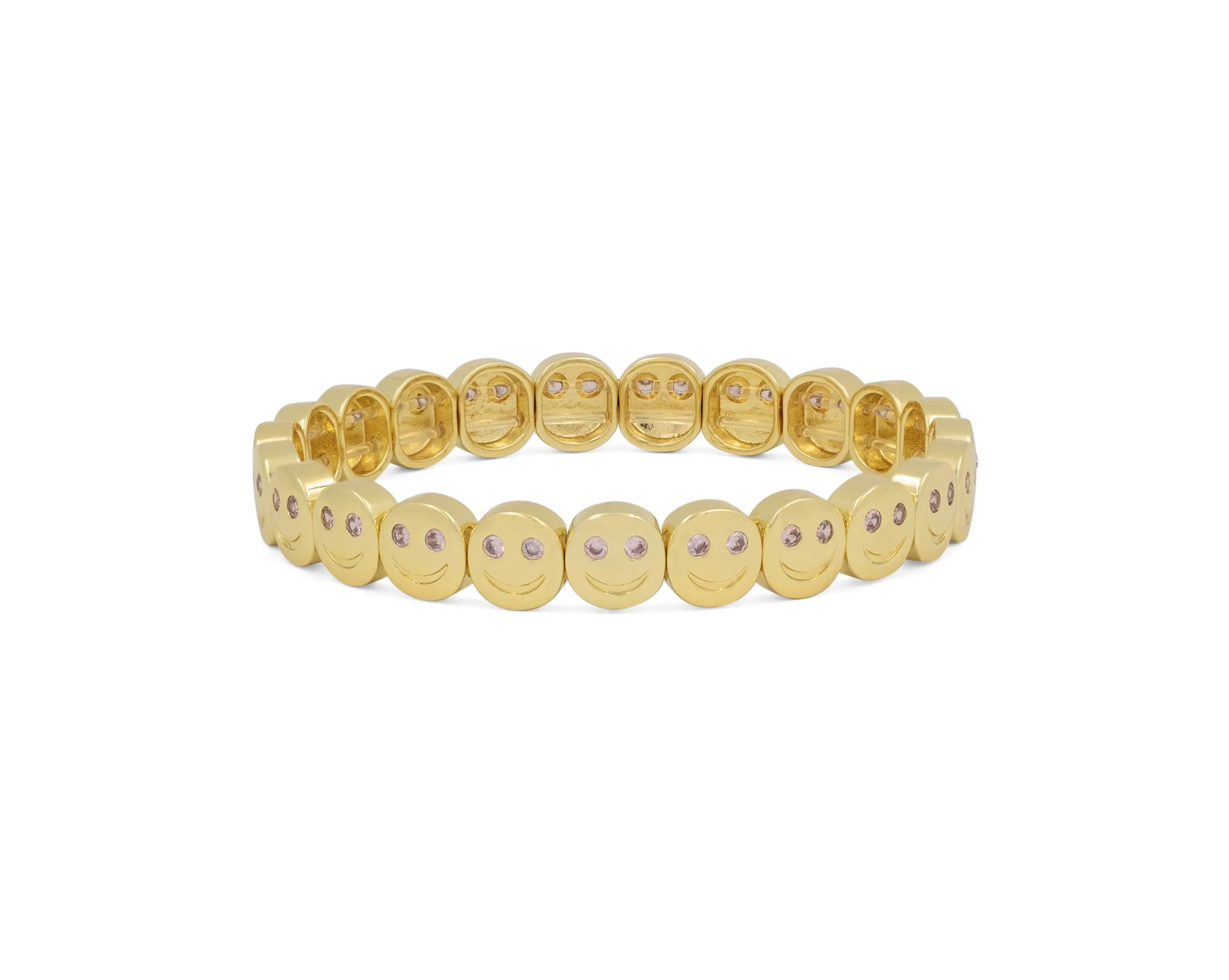 THE GEMSTONE - Image 5